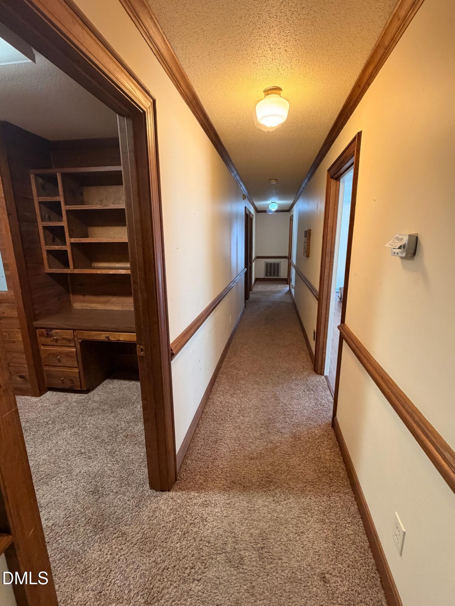 904 Merry Street Property Photo 24