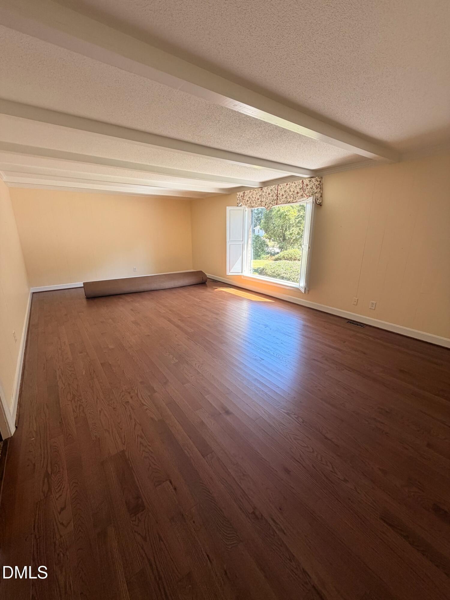 904 Merry Street Property Photo 29