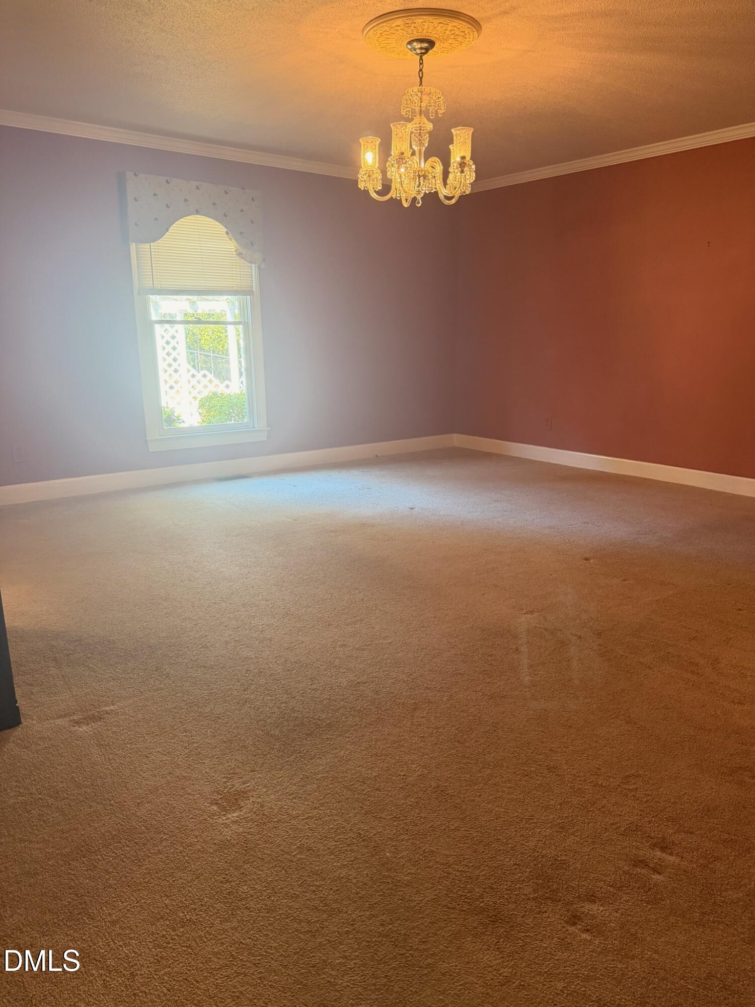 904 Merry Street Property Photo 32