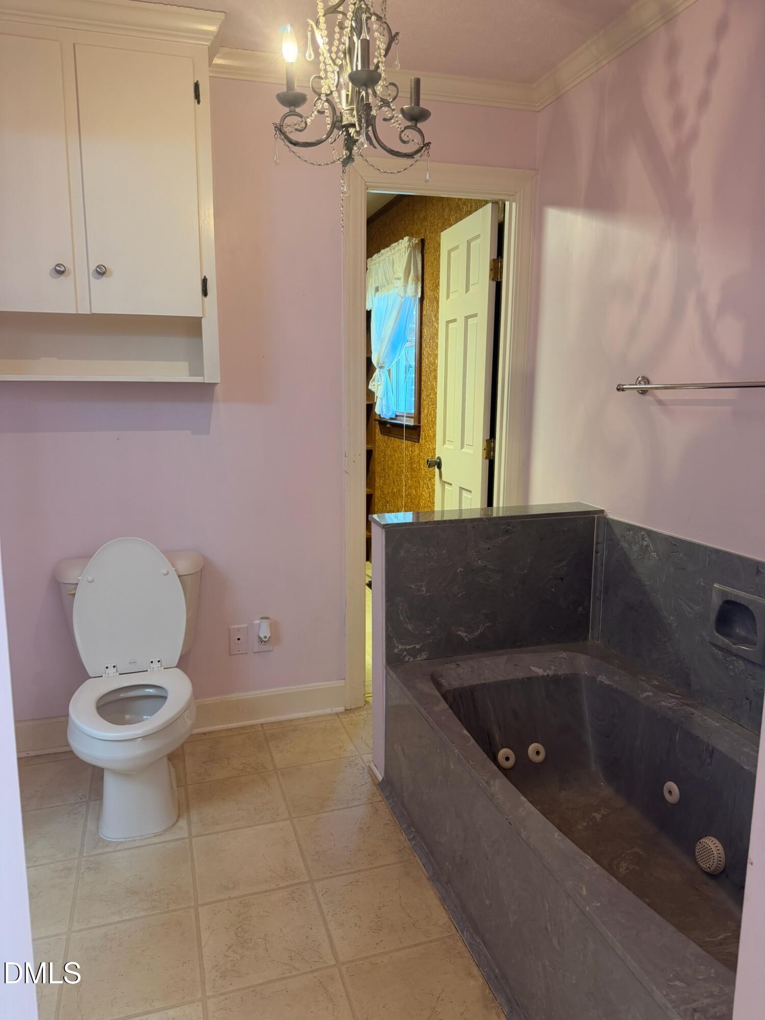 904 Merry Street Property Photo 34