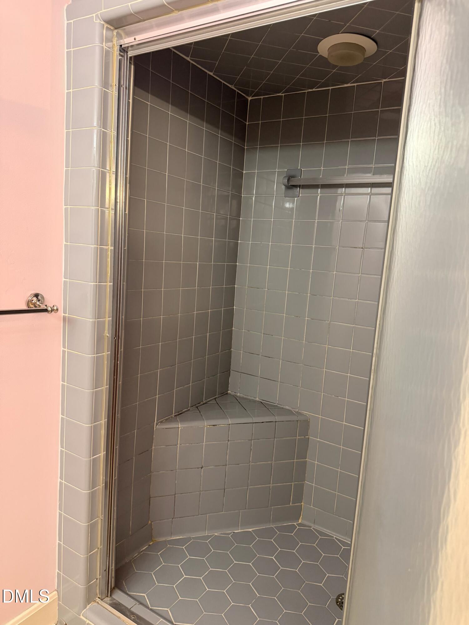 904 Merry Street Property Photo 36
