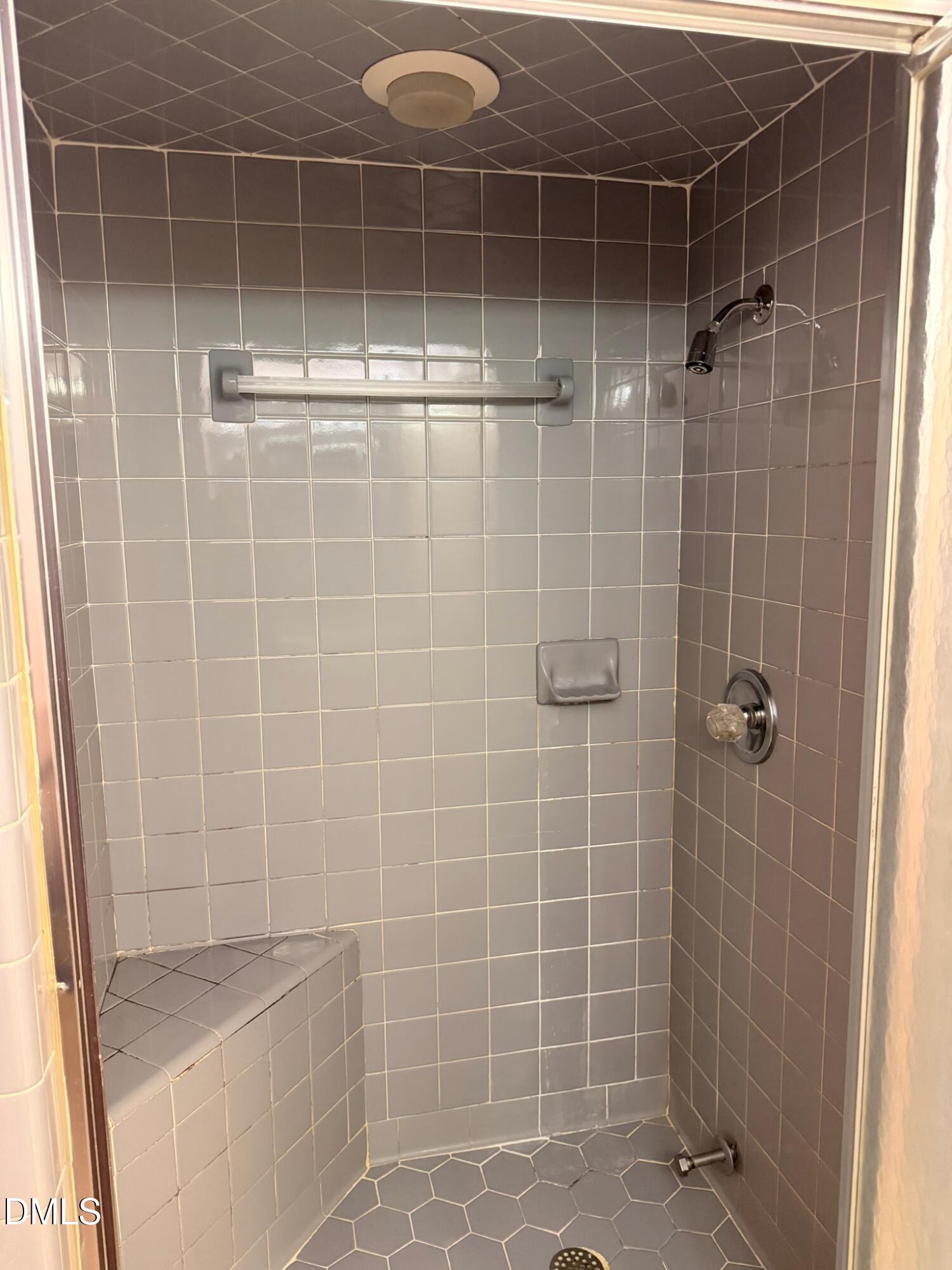 904 Merry Street Property Photo 39
