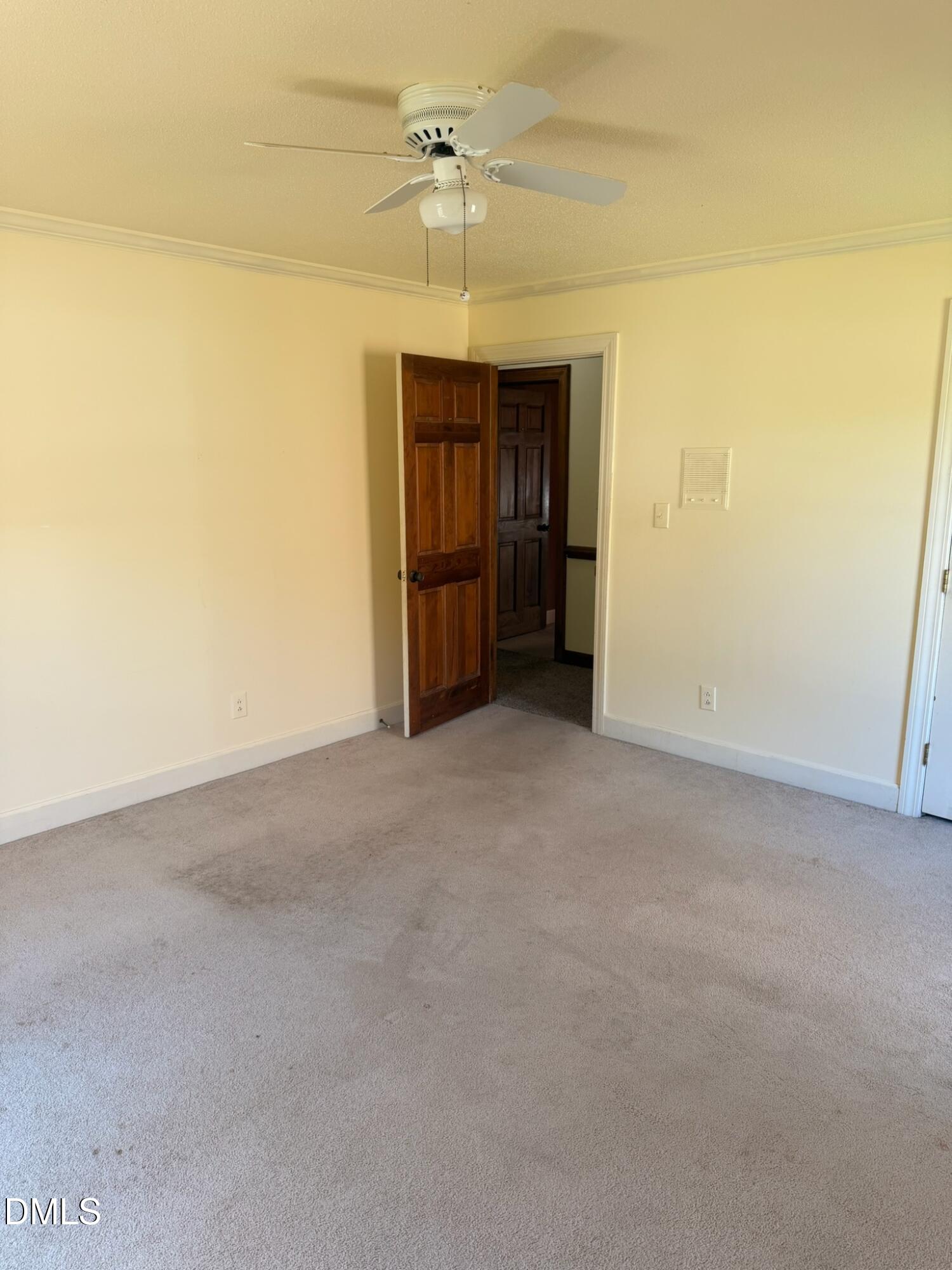 904 Merry Street Property Photo 41