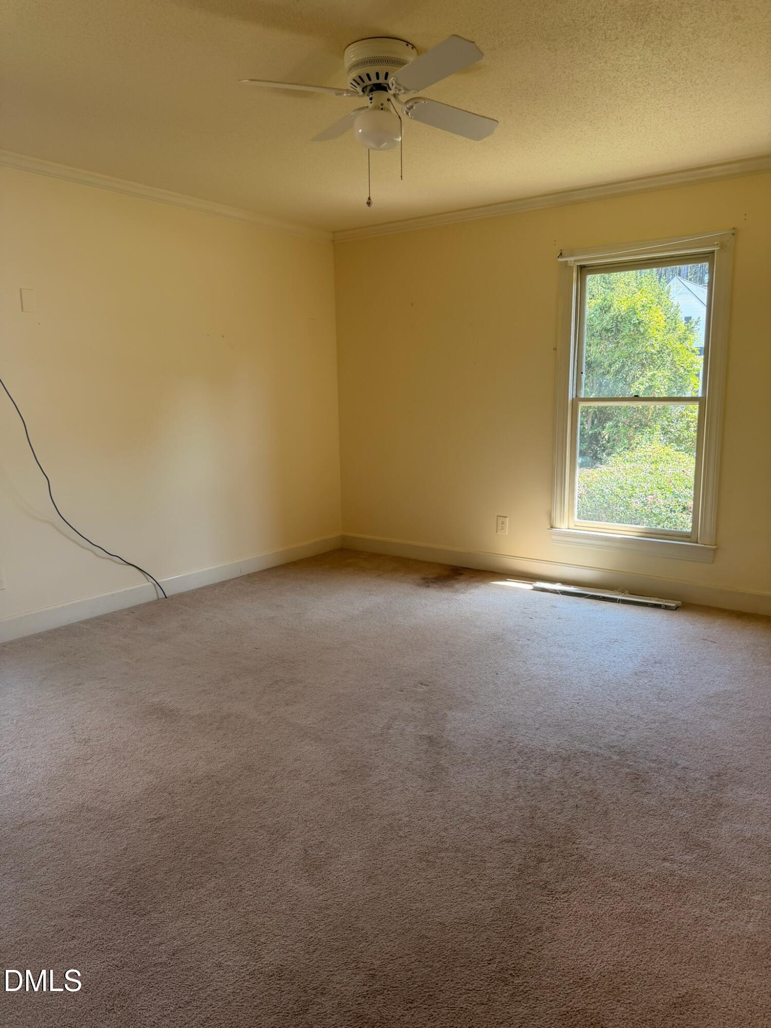 904 Merry Street Property Photo 42