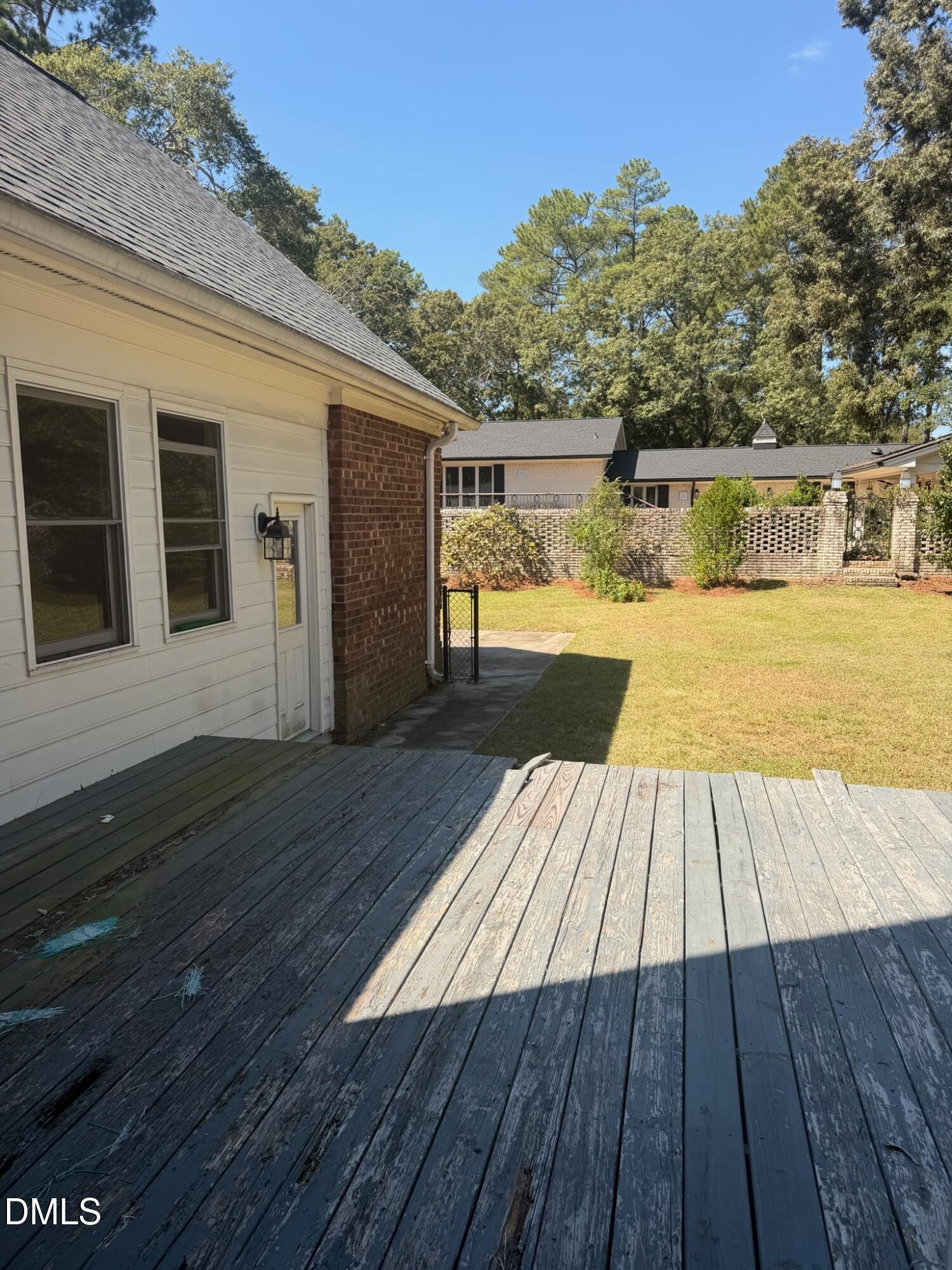 904 Merry Street Property Photo 43