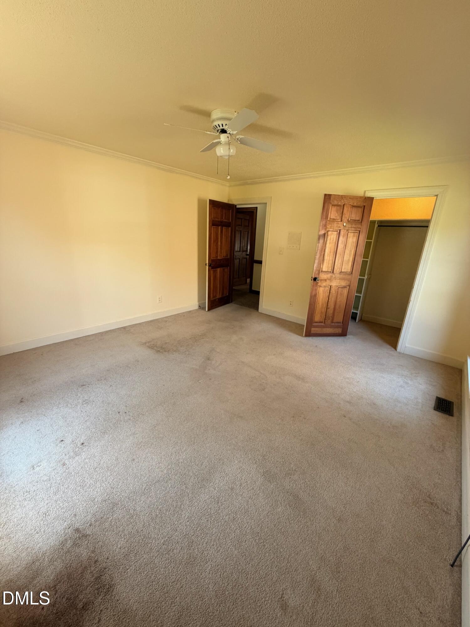 904 Merry Street Property Photo 44