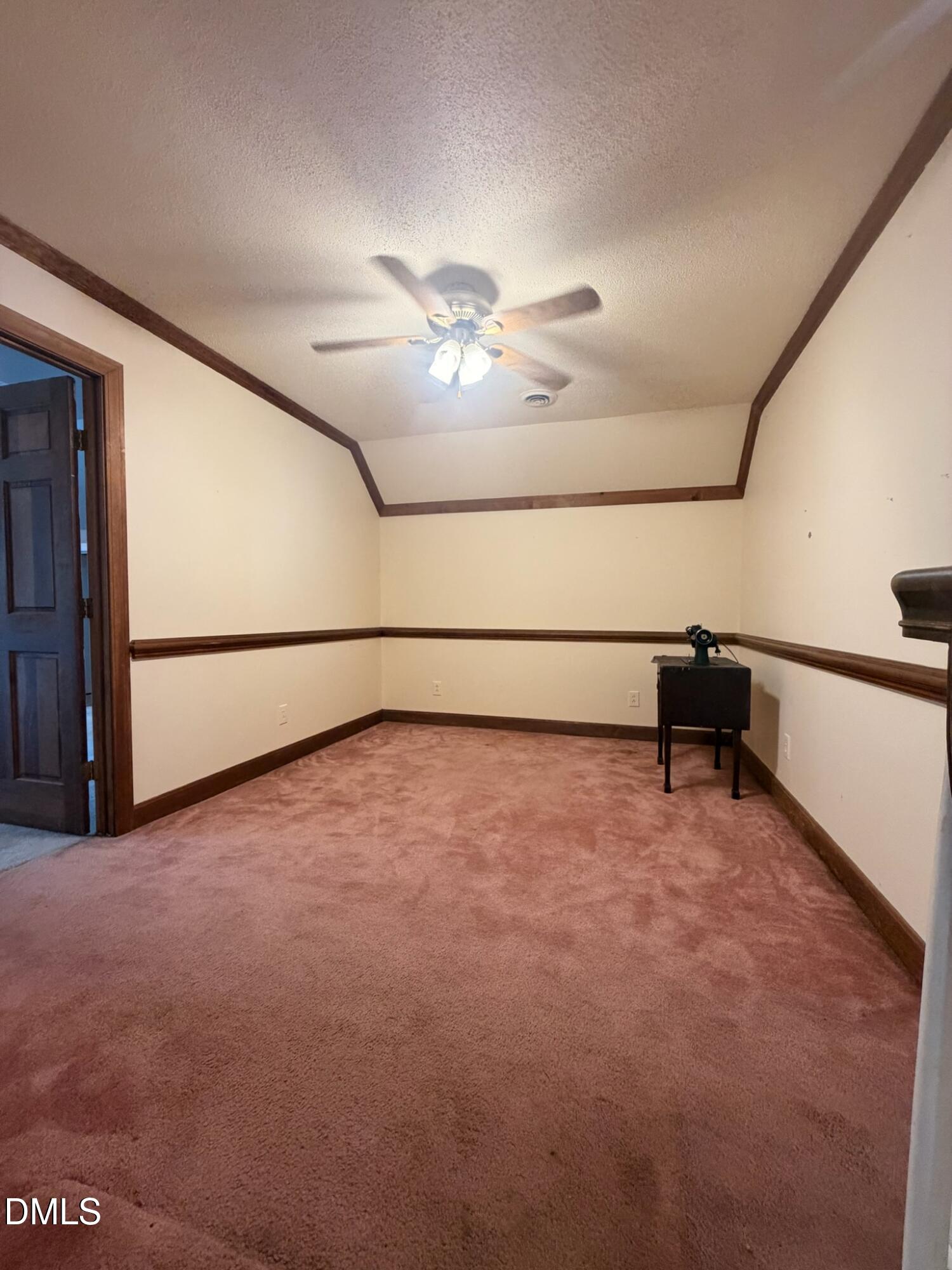 904 Merry Street Property Photo 45