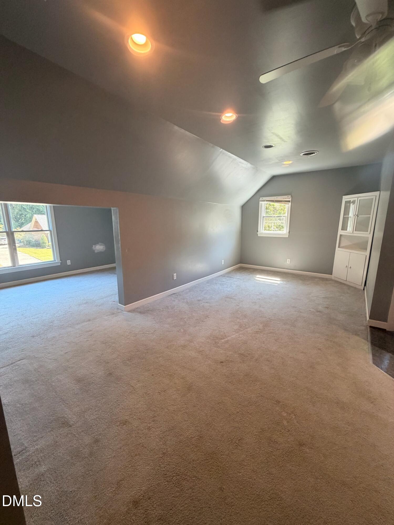 904 Merry Street Property Photo 46