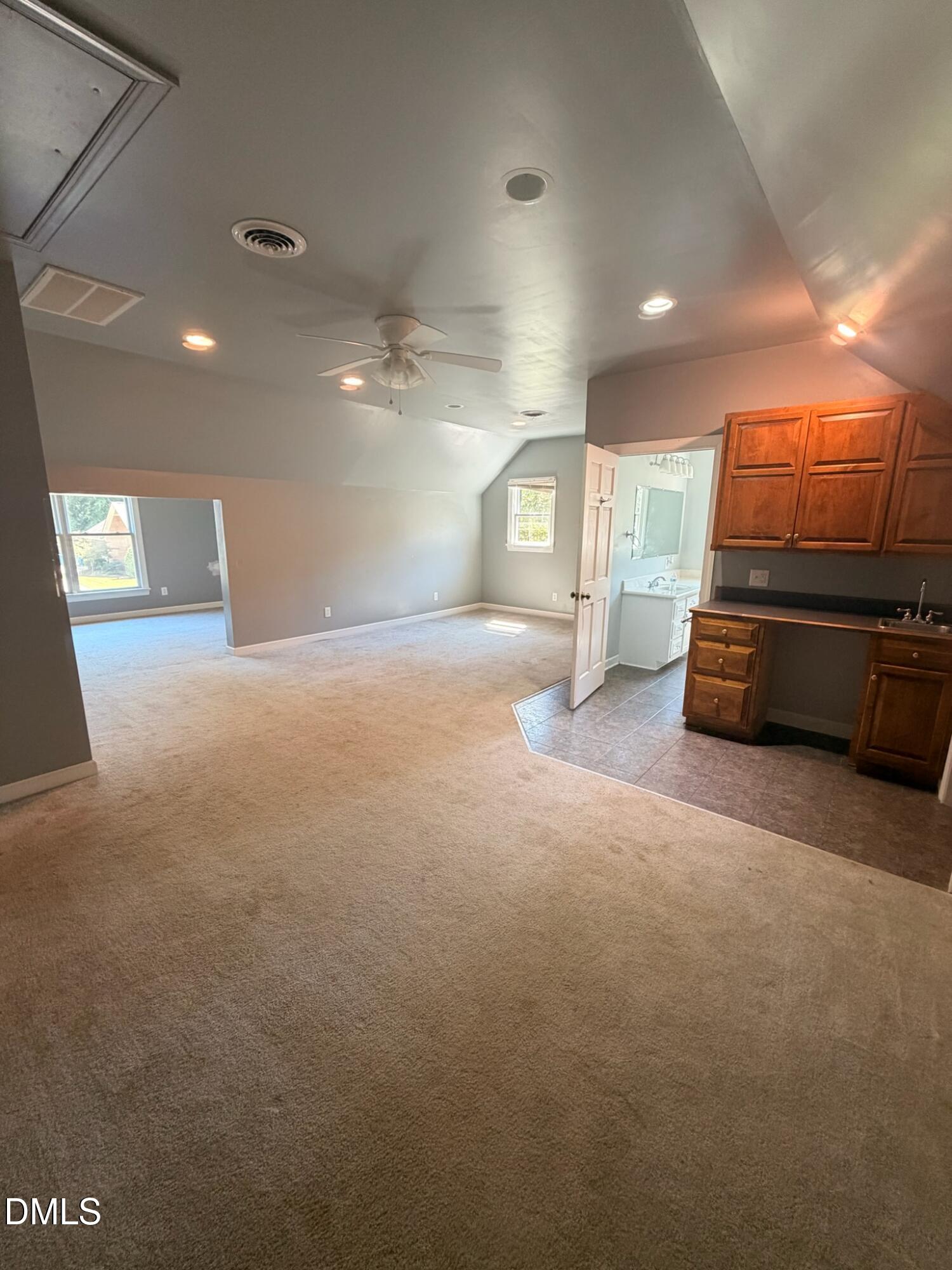 904 Merry Street Property Photo 47