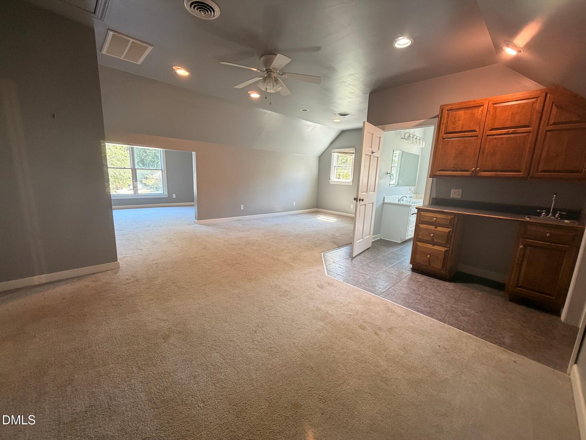904 Merry Street Property Photo 48