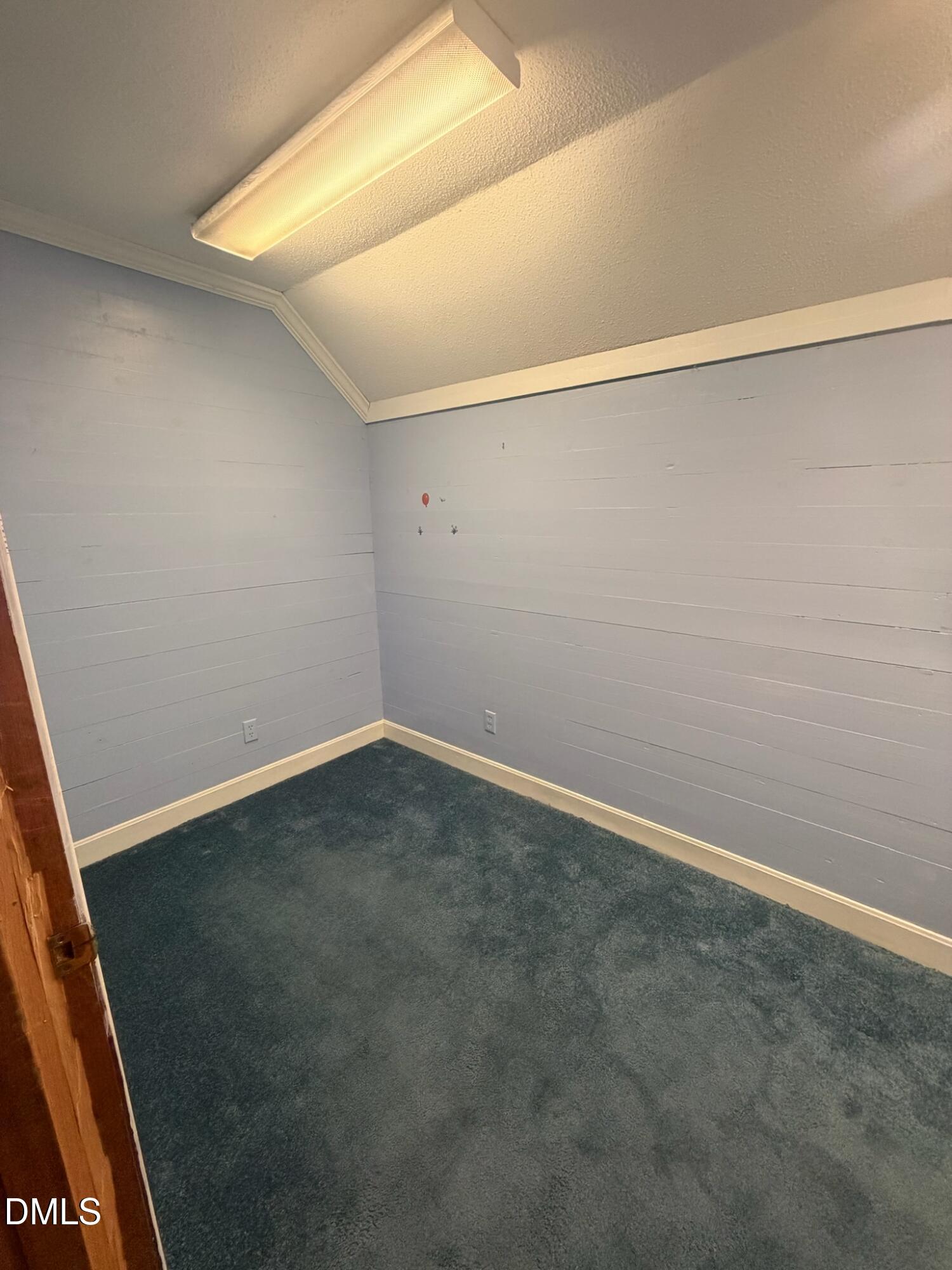 904 Merry Street Property Photo 53