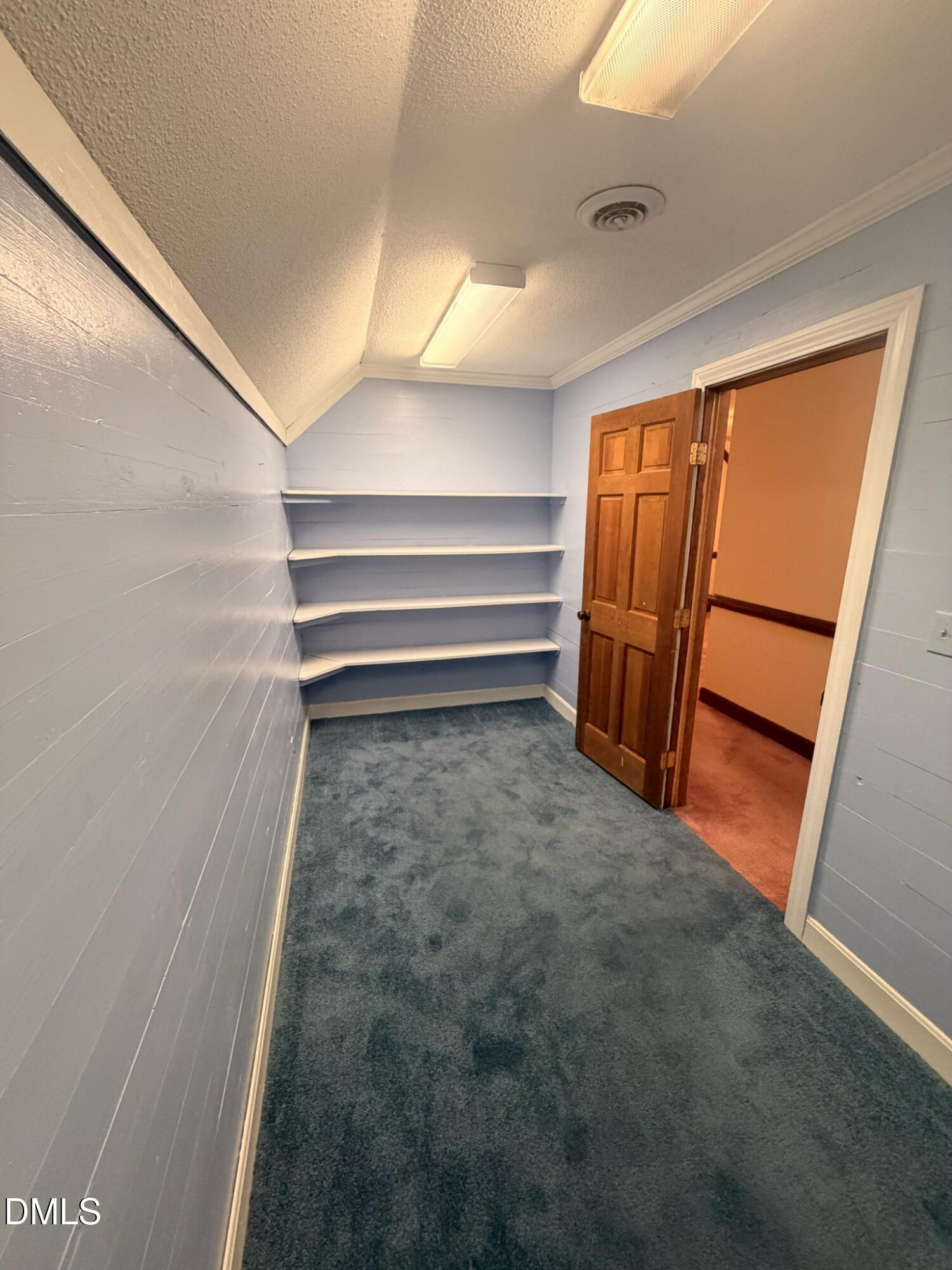 904 Merry Street Property Photo 54