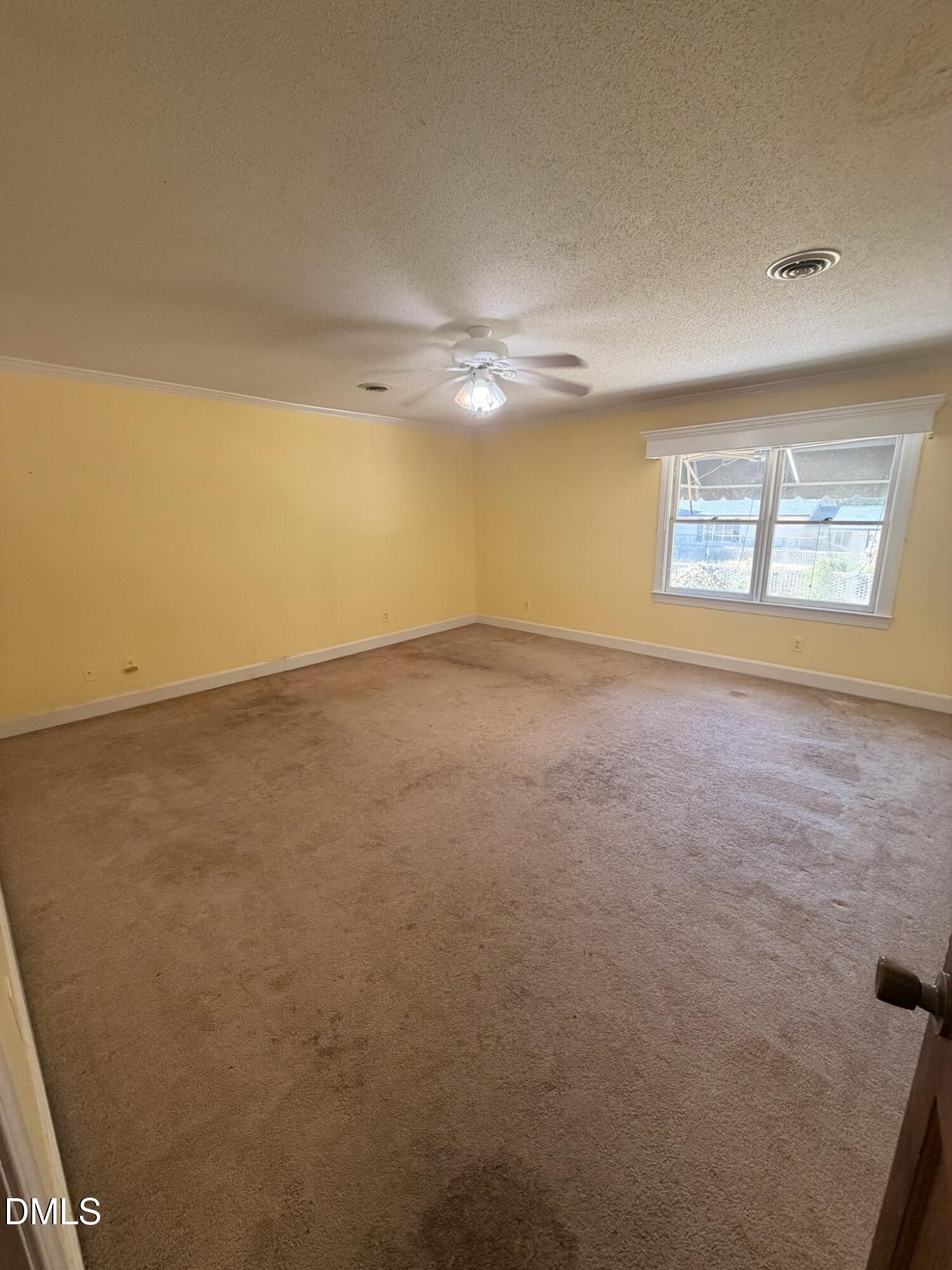 904 Merry Street Property Photo 55