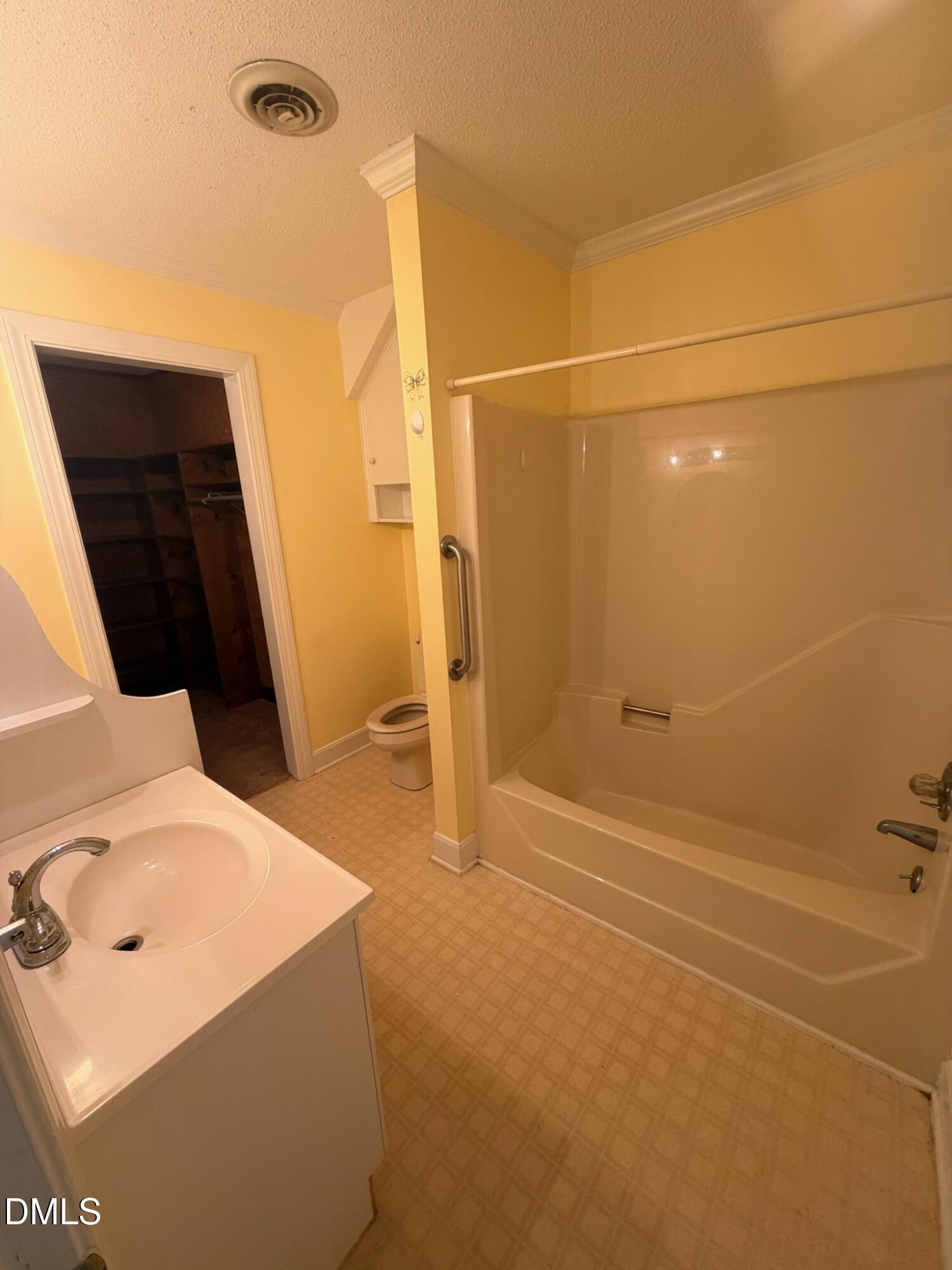 904 Merry Street Property Photo 56