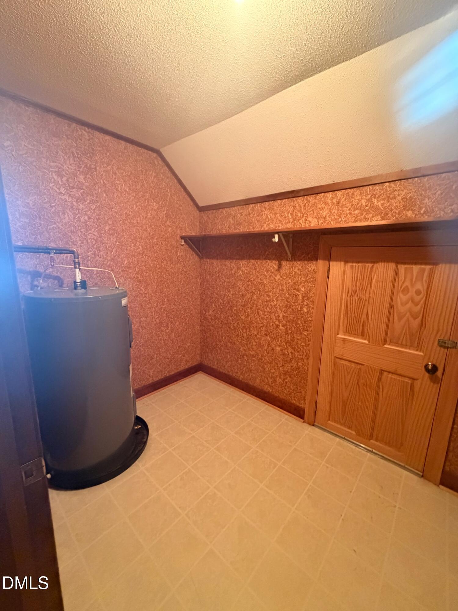 904 Merry Street Property Photo 58