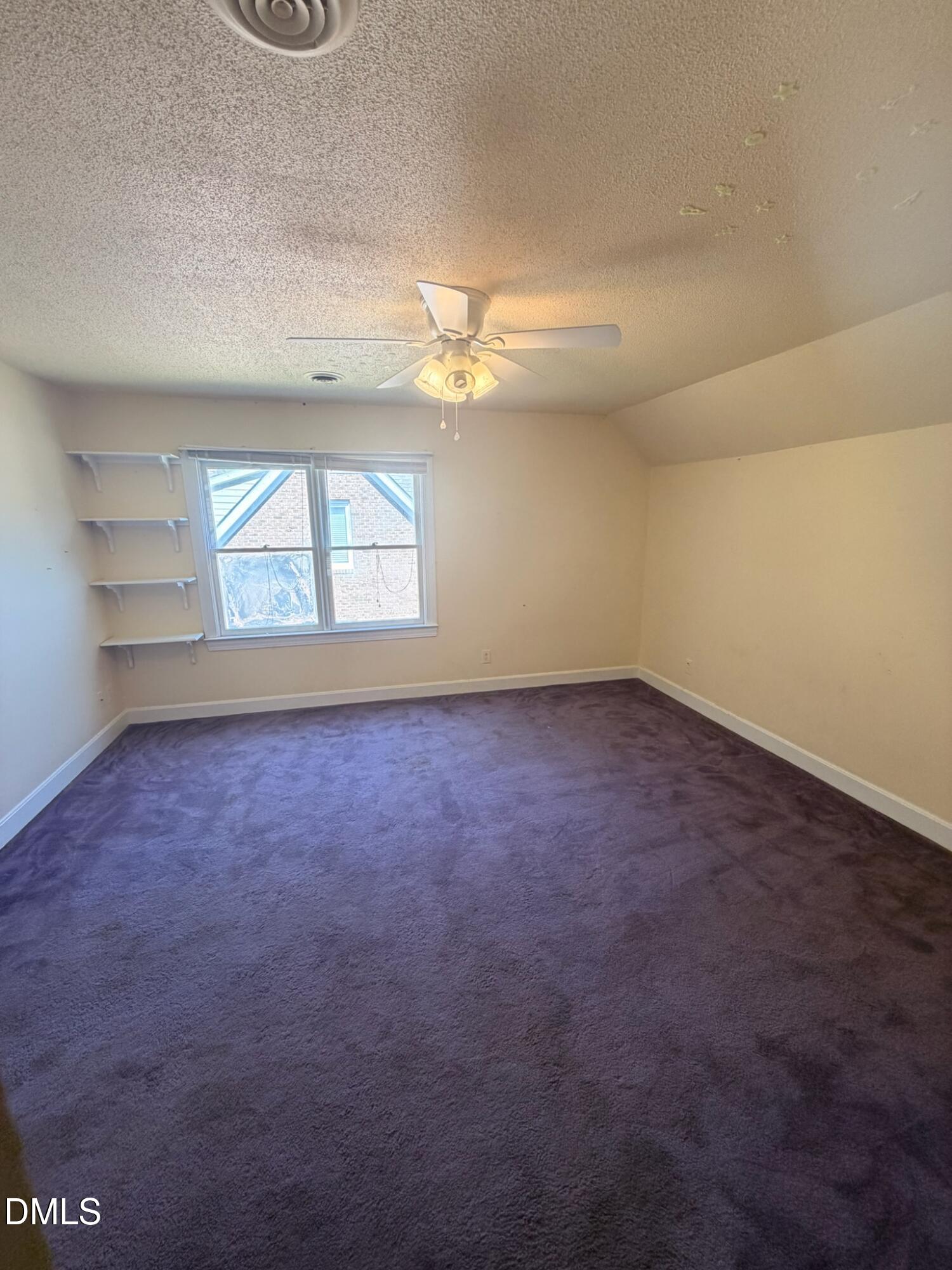 904 Merry Street Property Photo 60