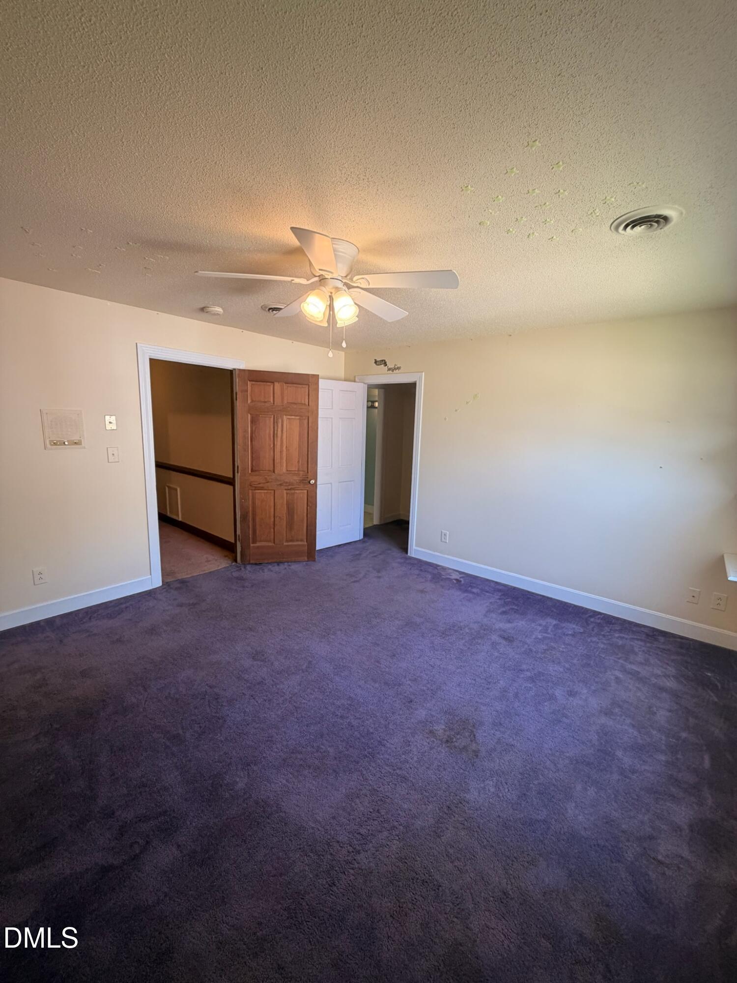 904 Merry Street Property Photo 61
