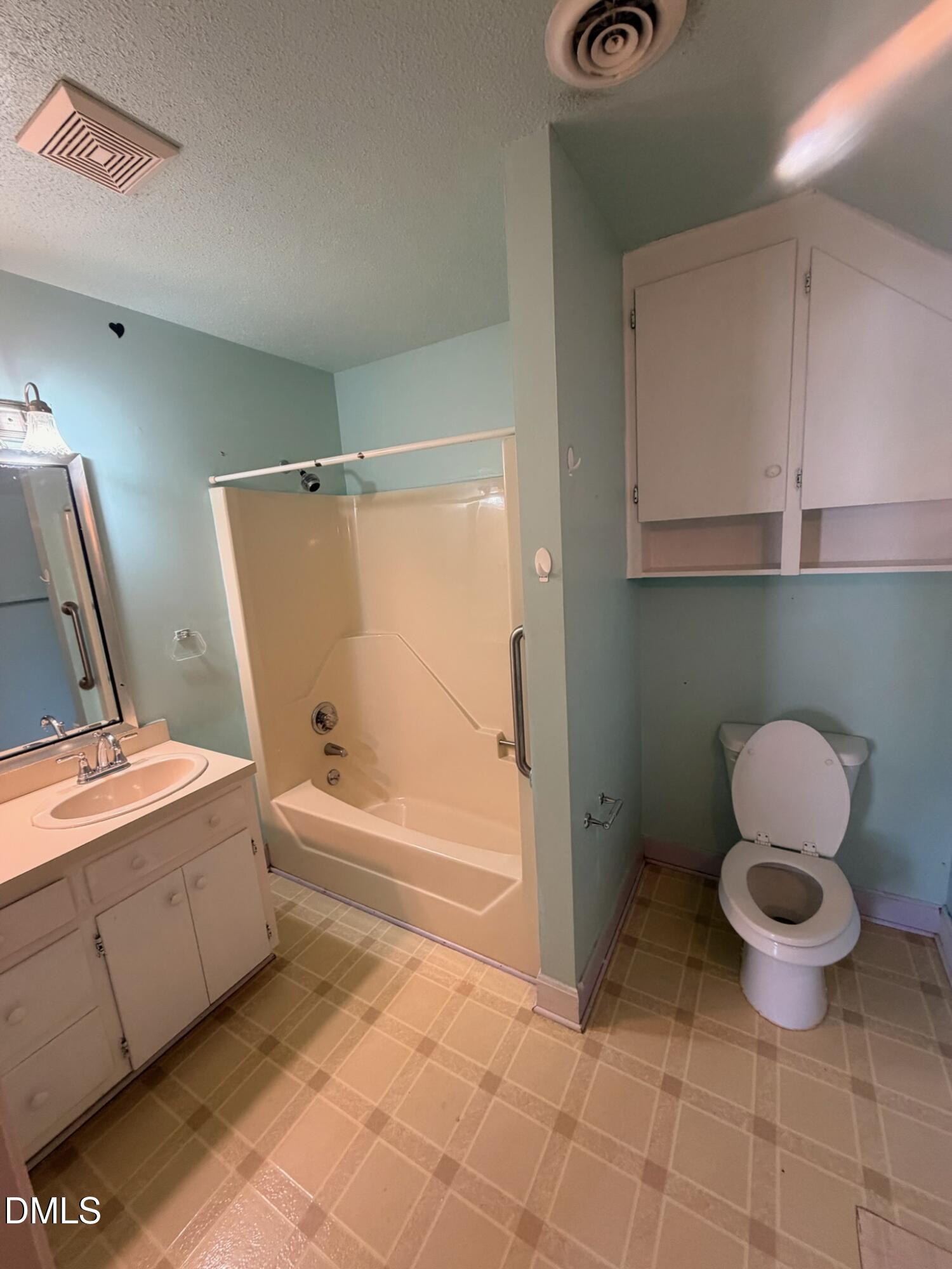 904 Merry Street Property Photo 62