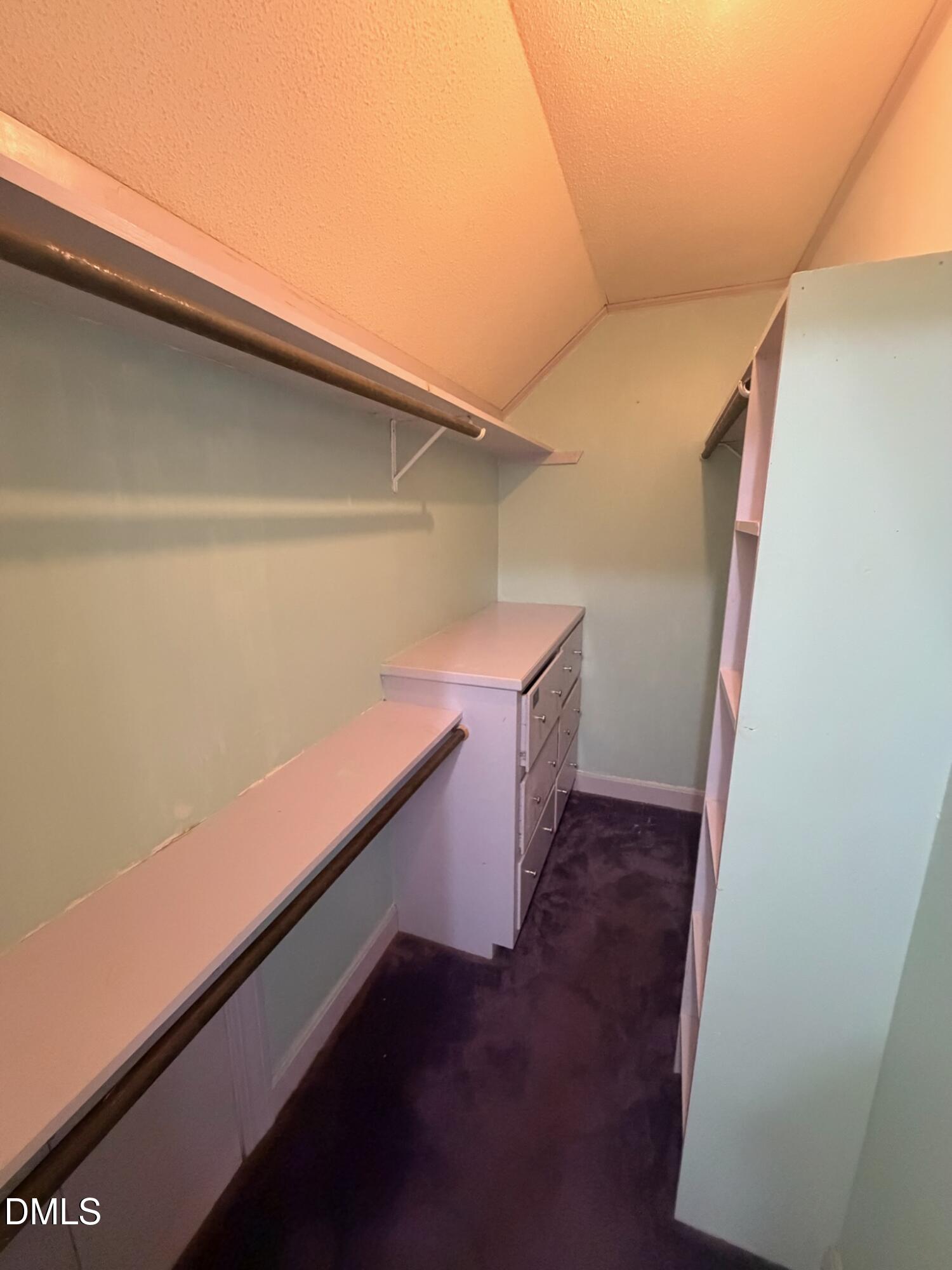 904 Merry Street Property Photo 63