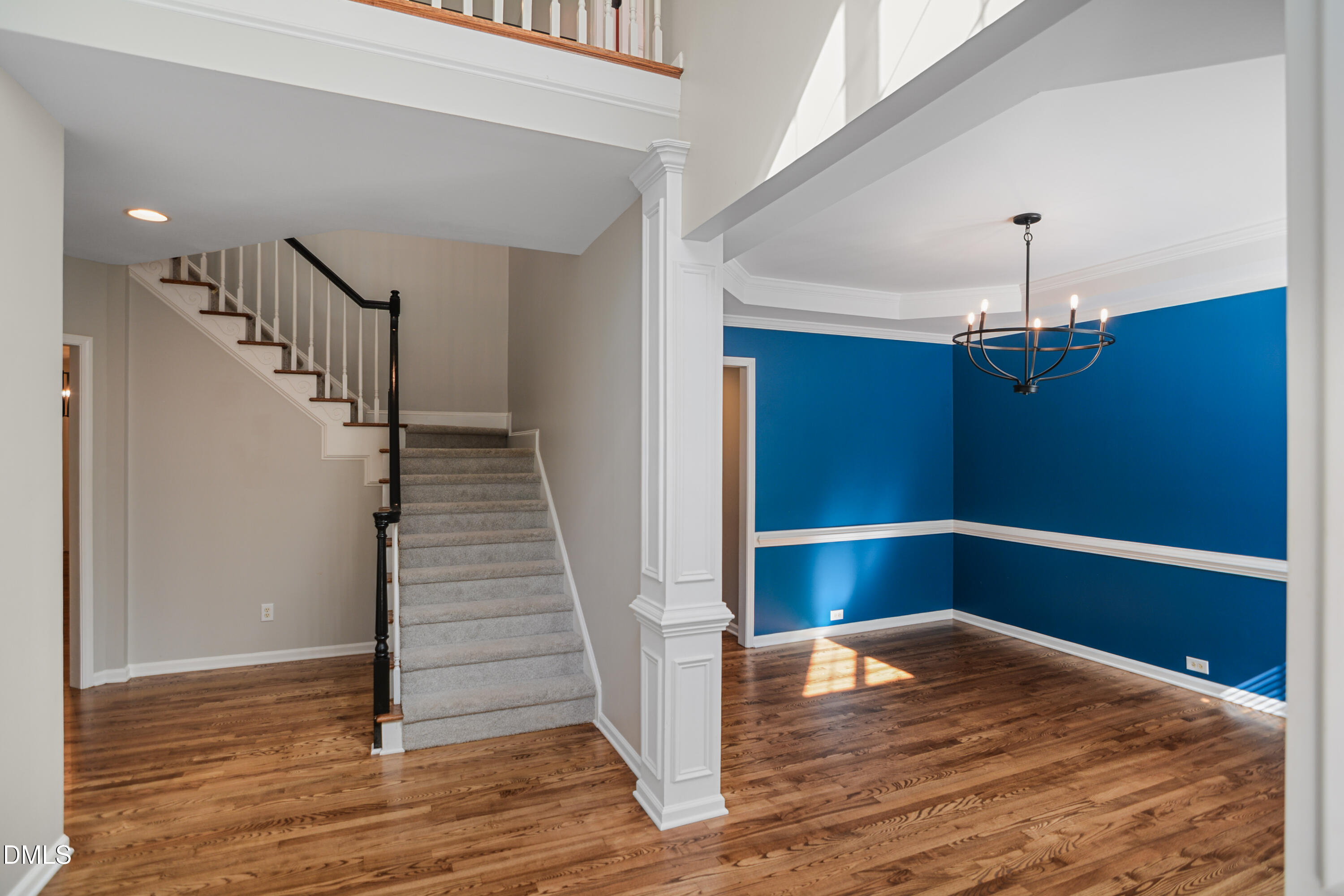 1414 Starmont Drive Property Photo 4