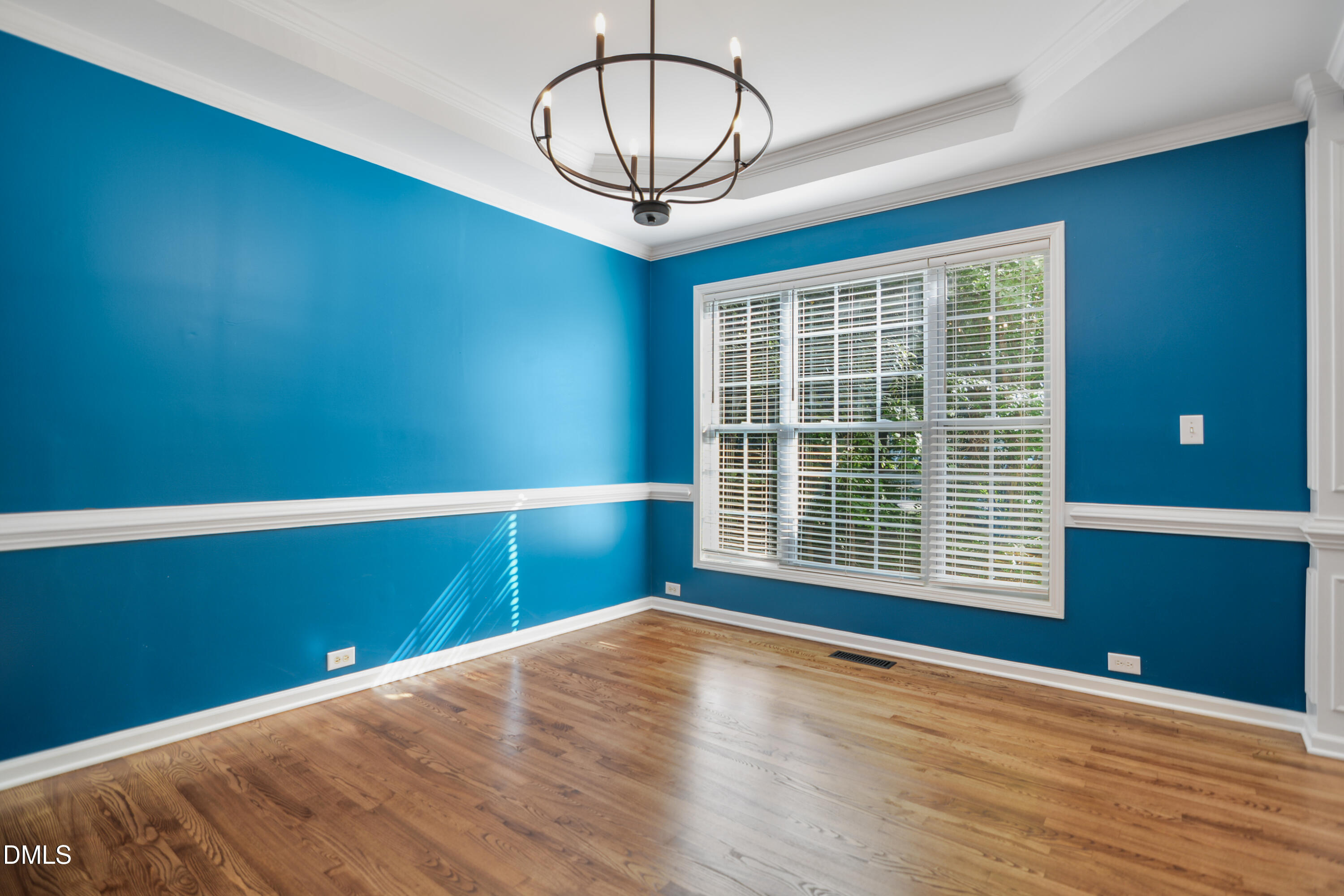 1414 Starmont Drive Property Photo 6