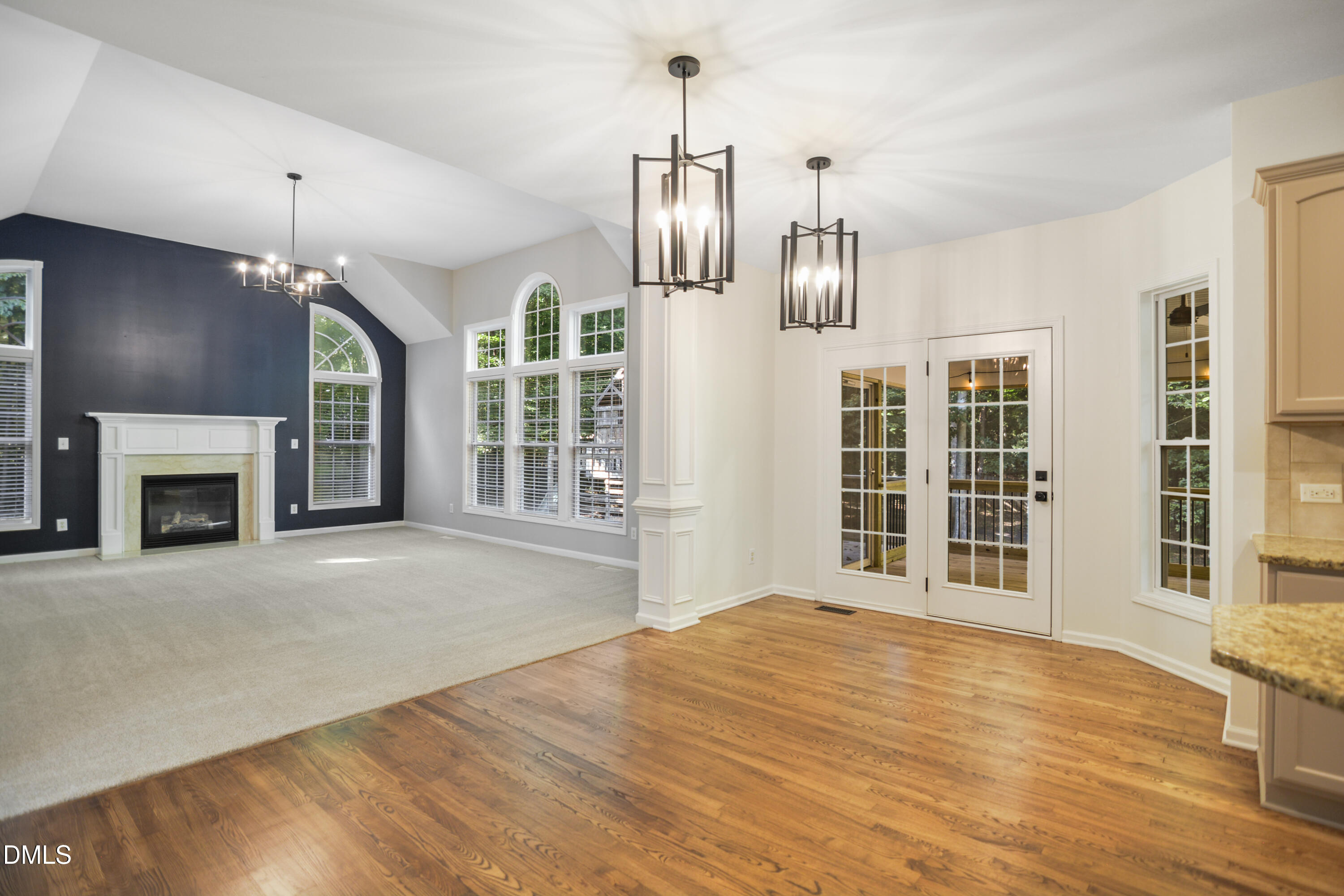 1414 Starmont Drive Property Photo 14