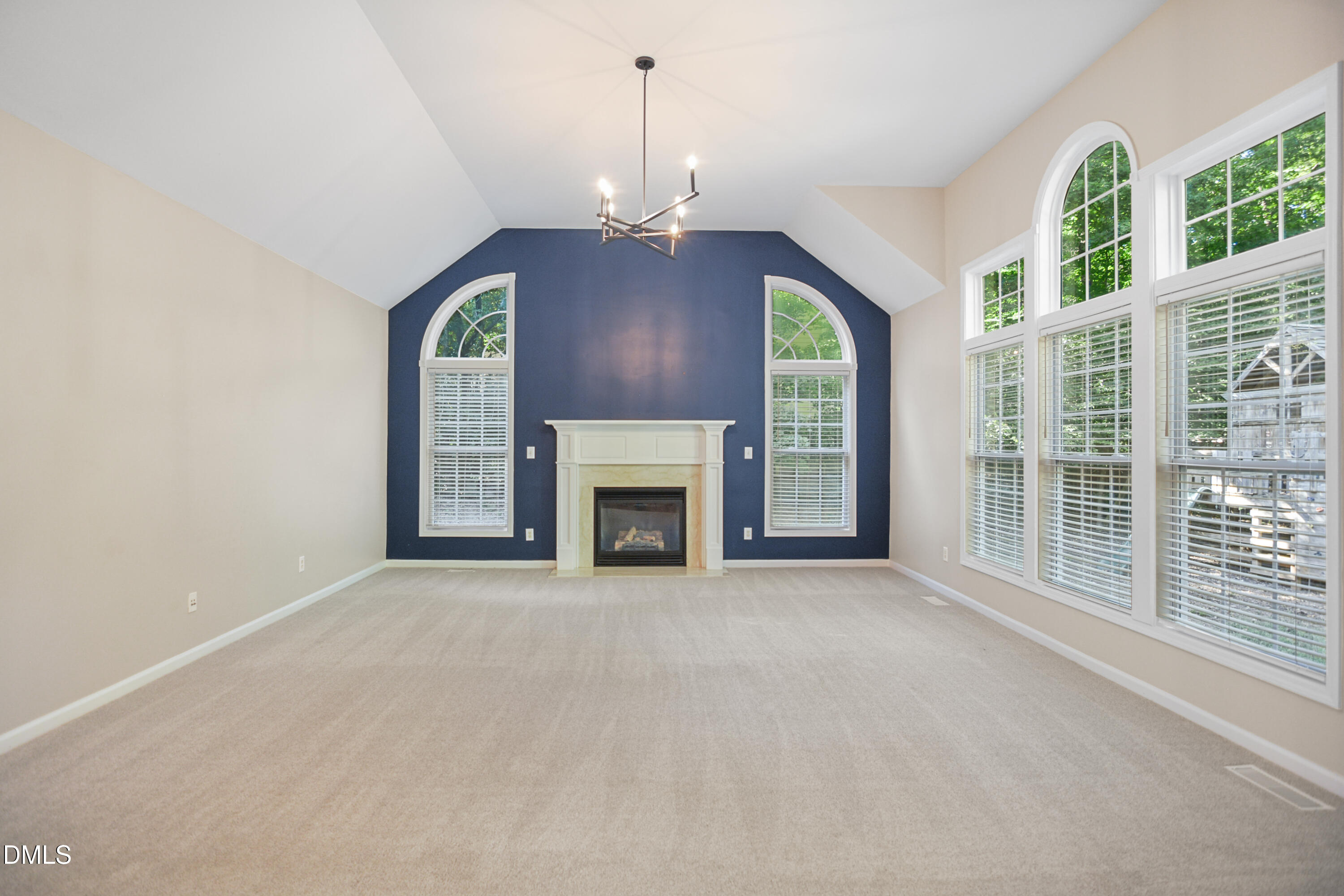 1414 Starmont Drive Property Photo 15