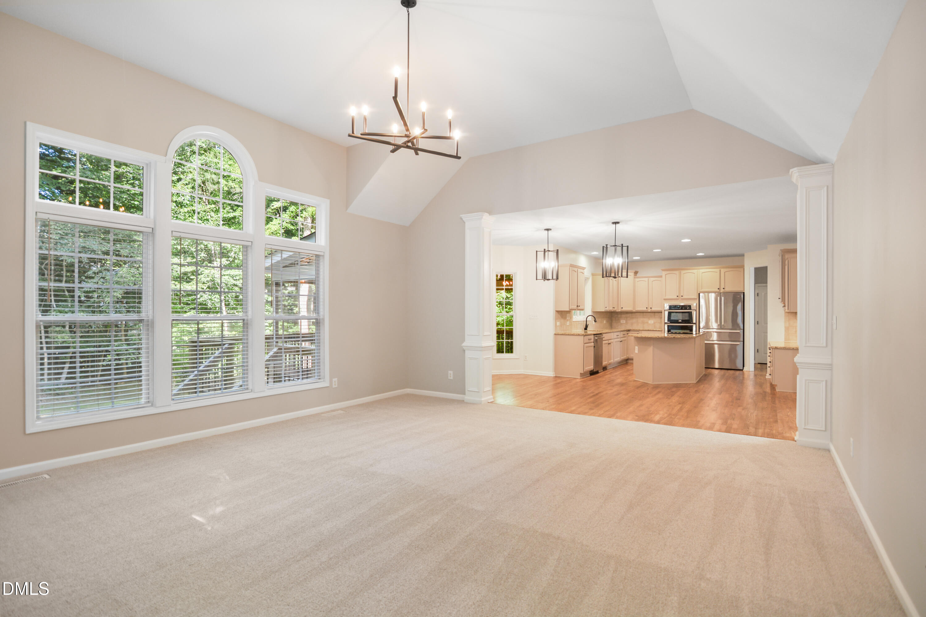 1414 Starmont Drive Property Photo 16