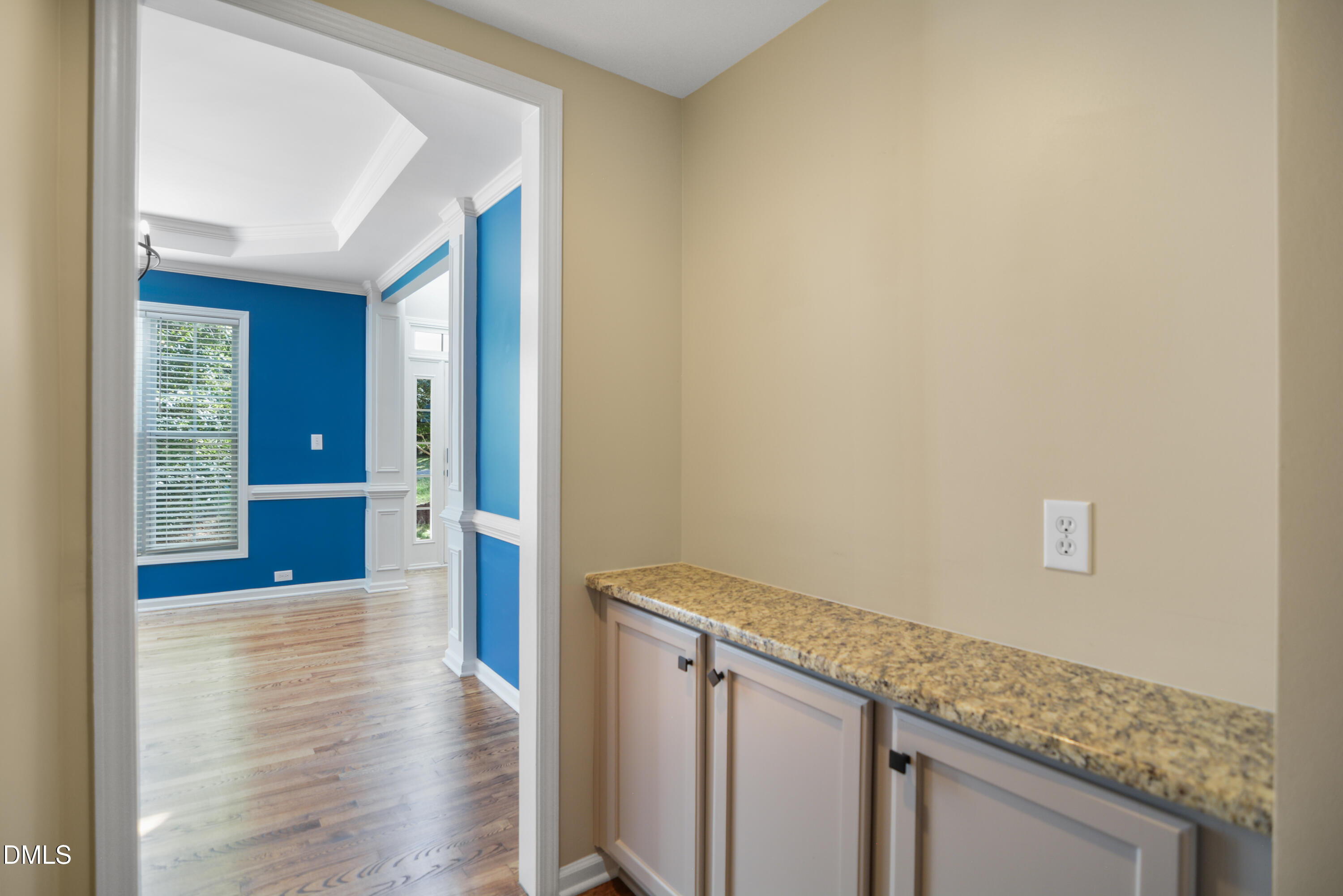 1414 Starmont Drive Property Photo 17