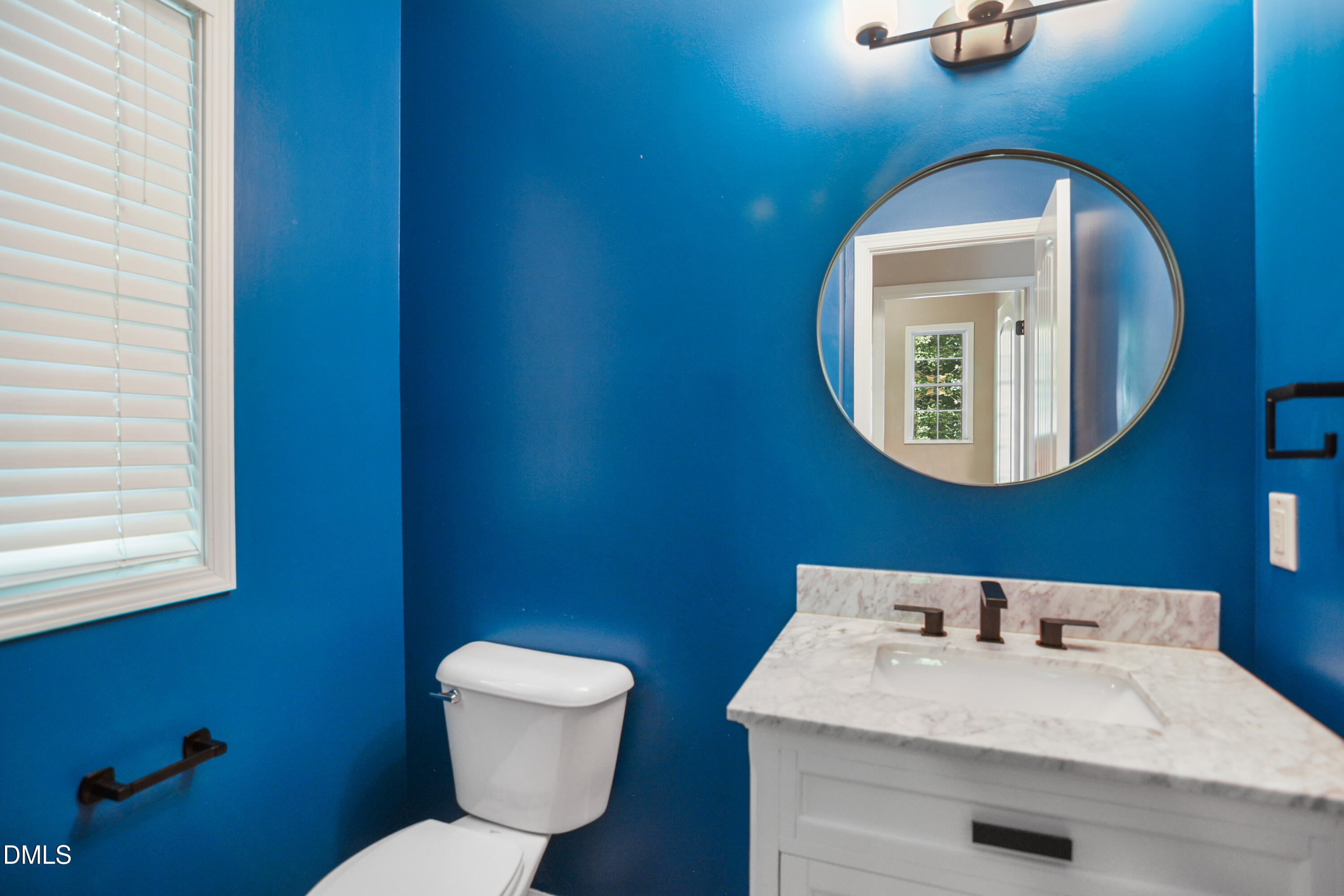 1414 Starmont Drive Property Photo 18
