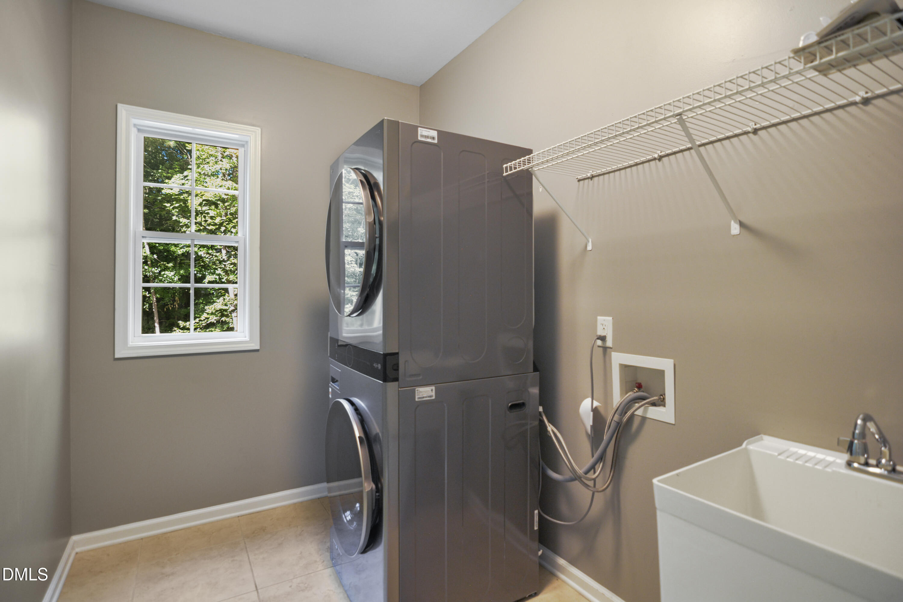 1414 Starmont Drive Property Photo 19