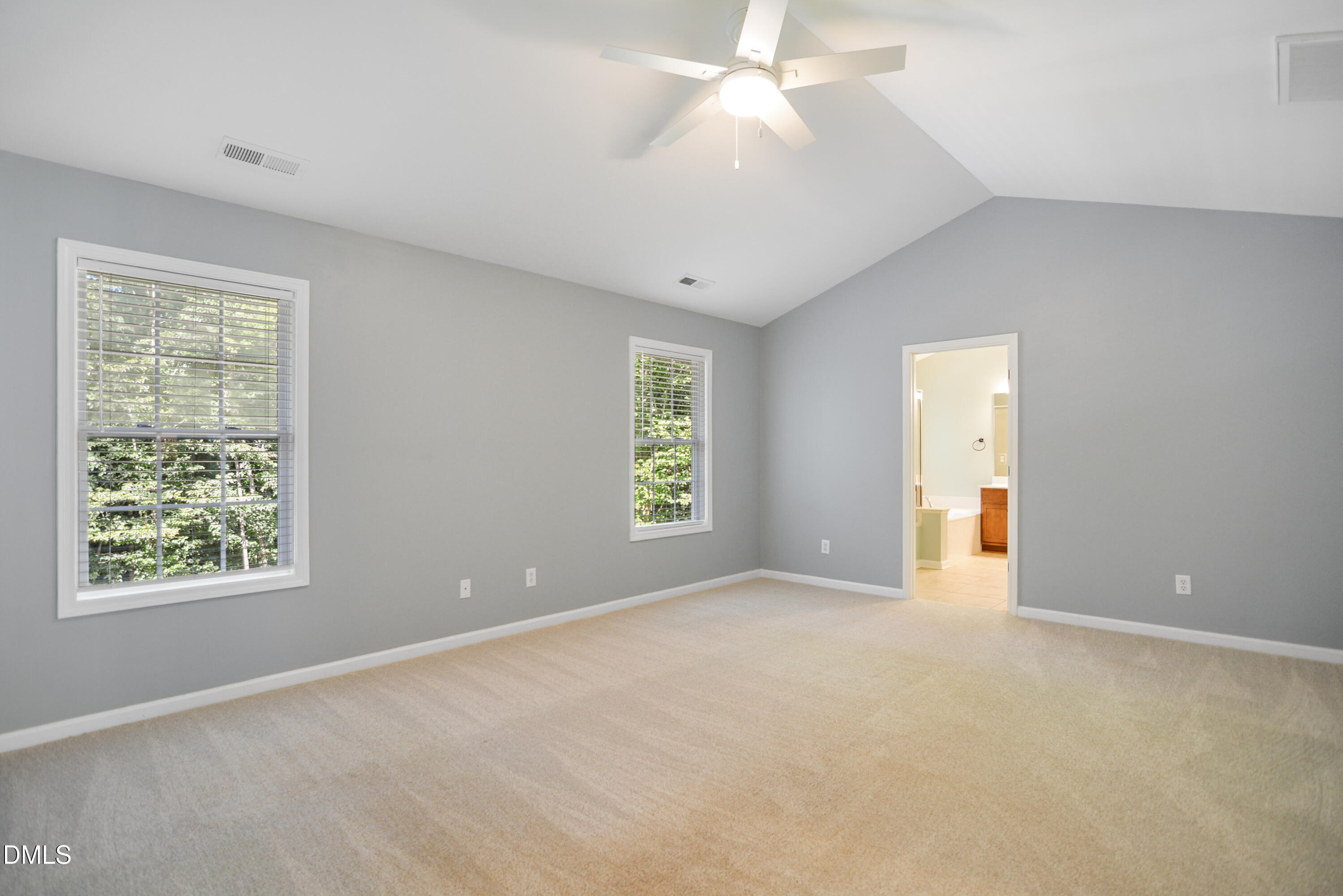 1414 Starmont Drive Property Photo 20
