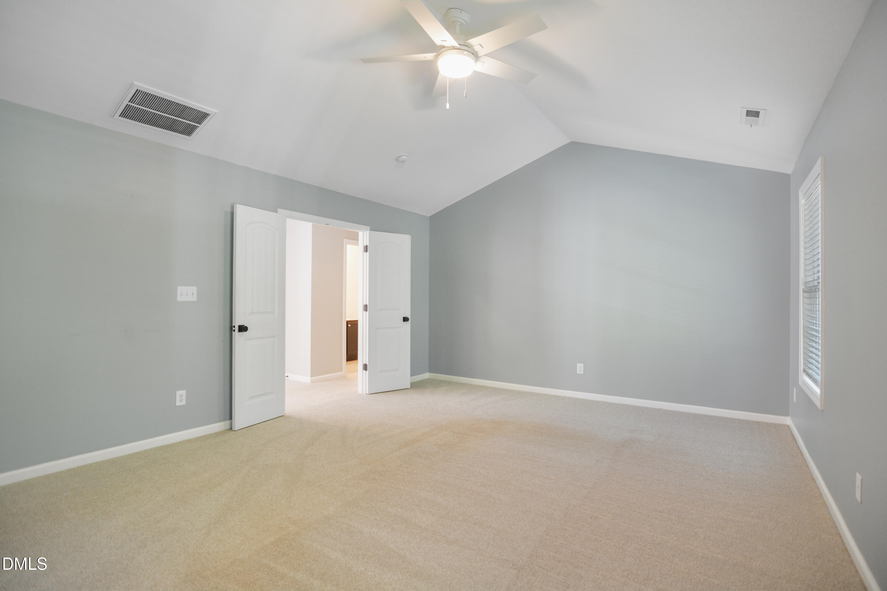 1414 Starmont Drive Property Photo 21