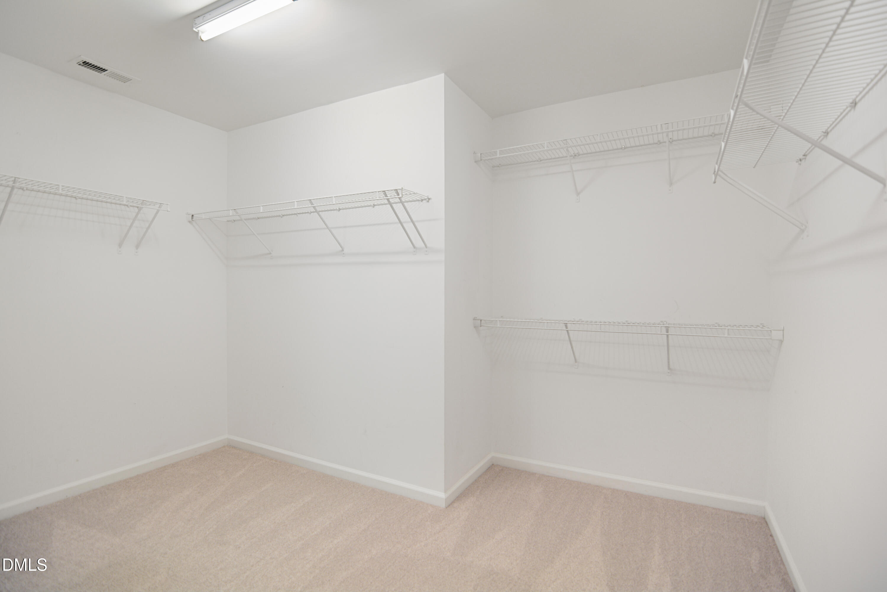 1414 Starmont Drive Property Photo 24