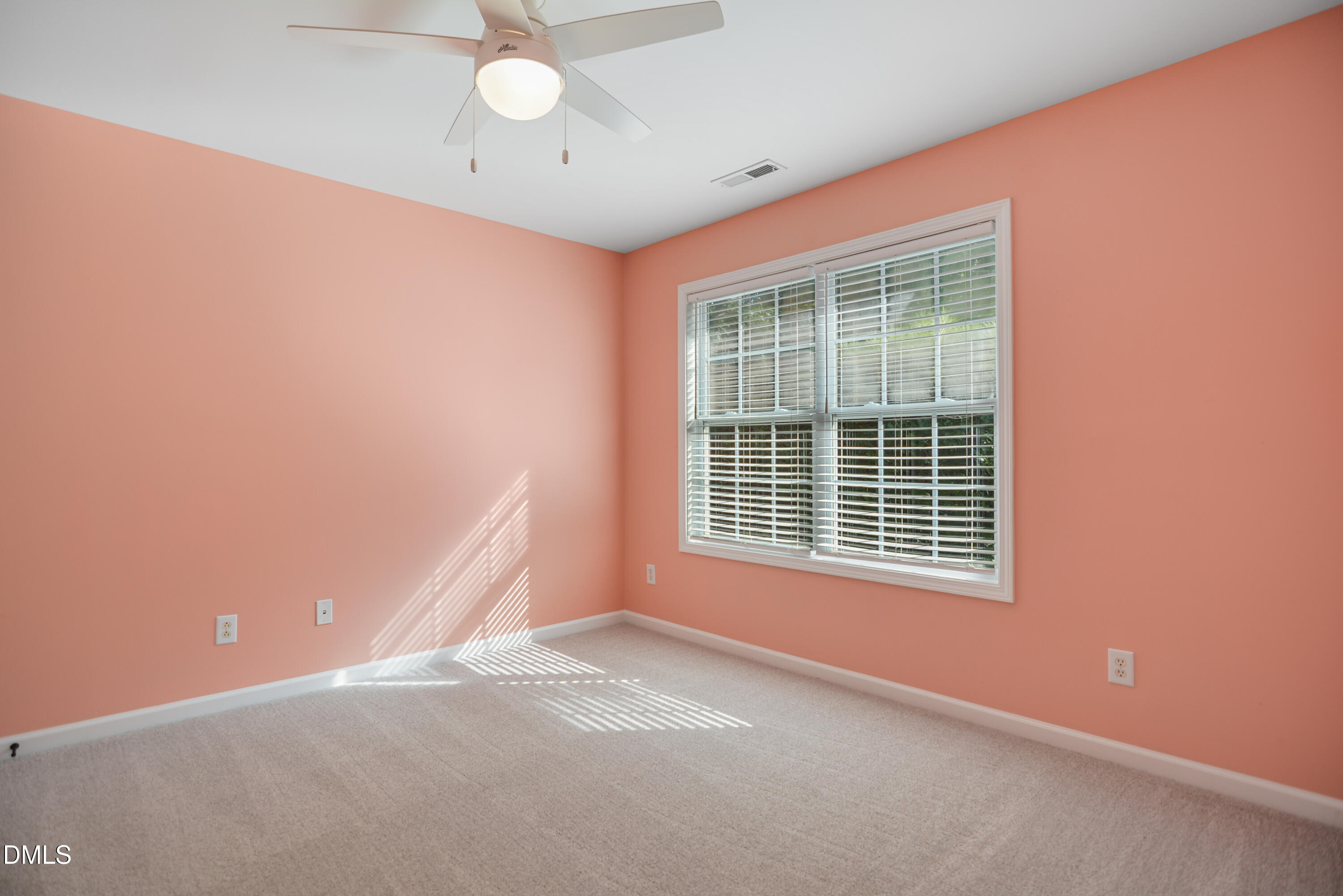 1414 Starmont Drive Property Photo 25