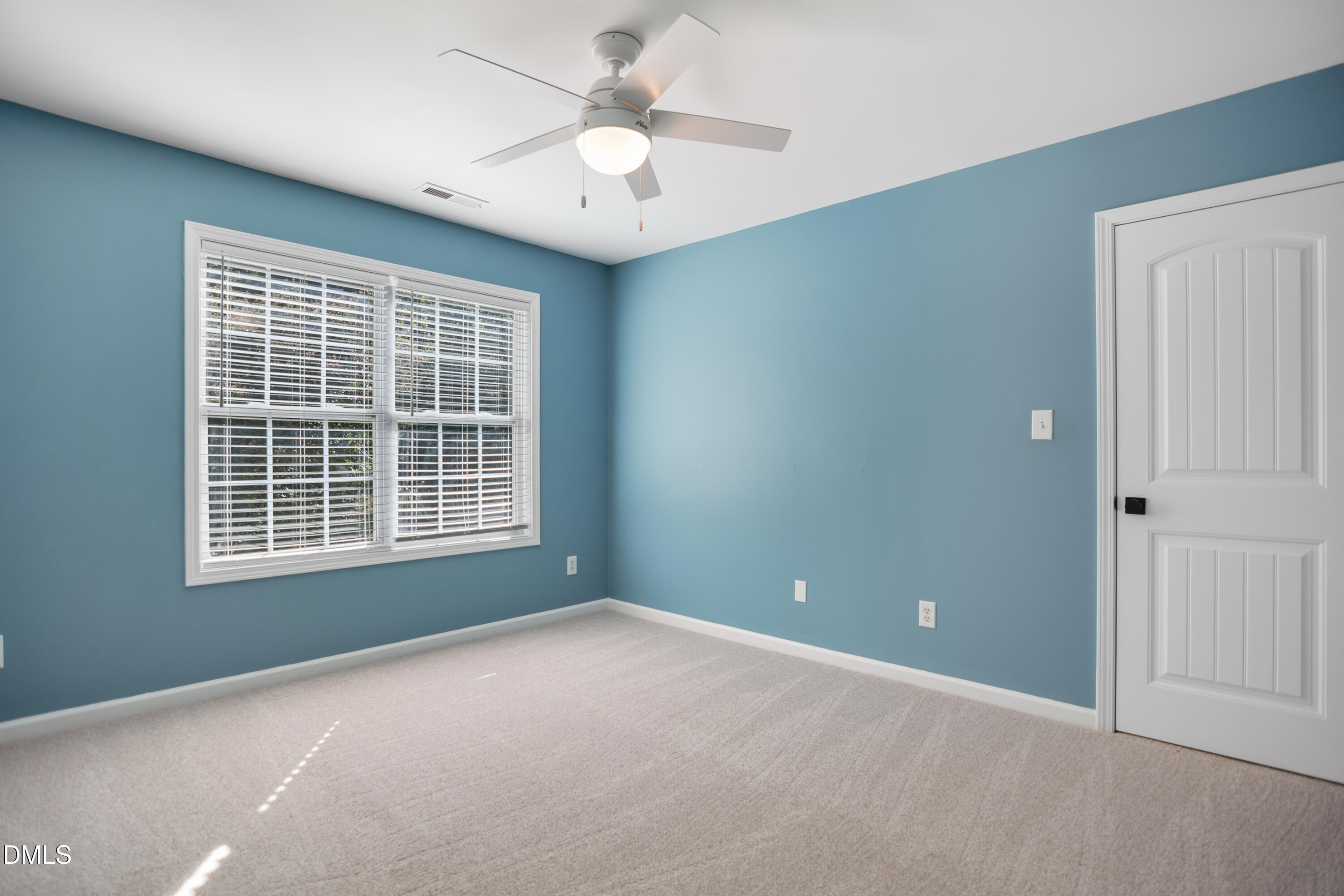 1414 Starmont Drive Property Photo 26