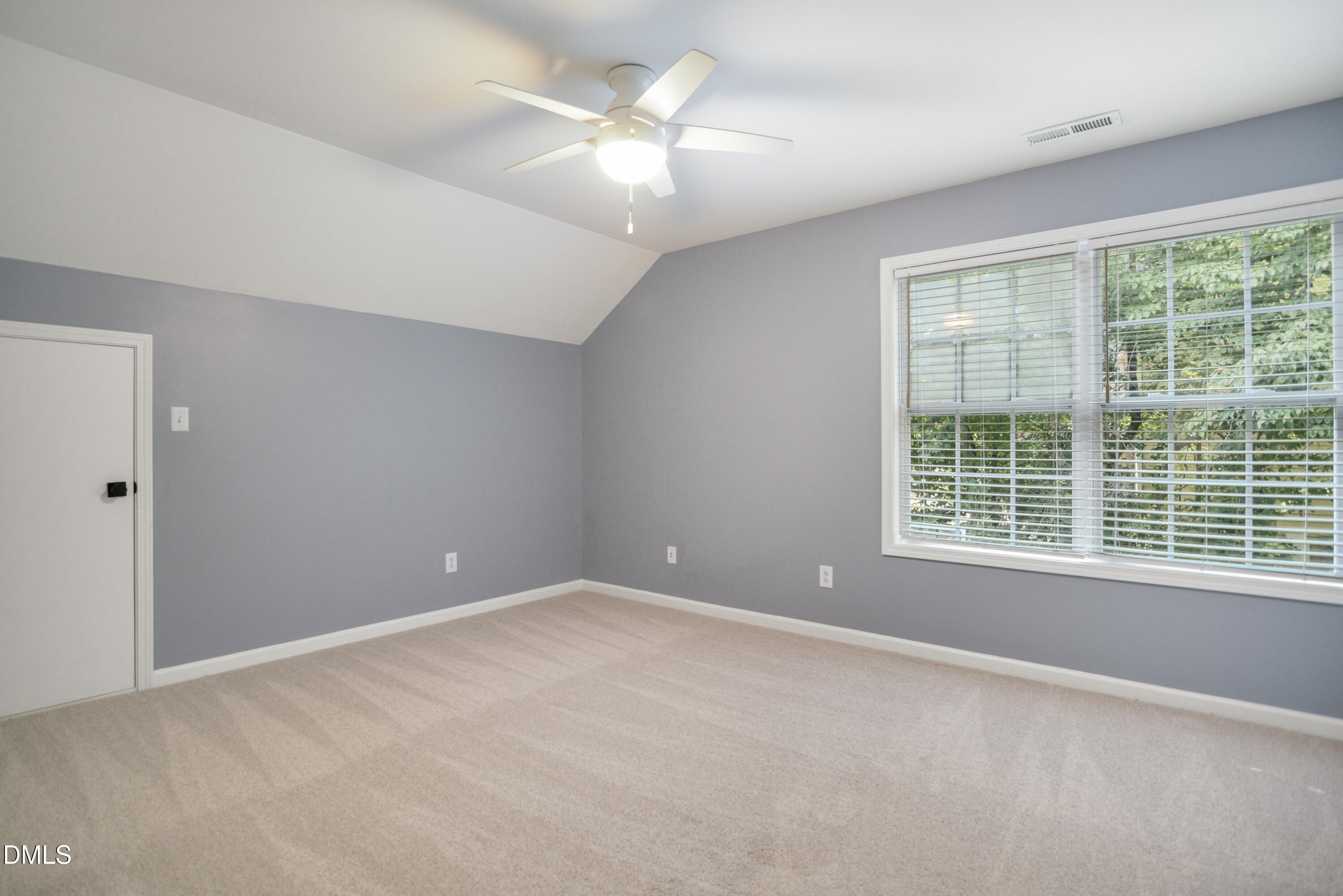1414 Starmont Drive Property Photo 27
