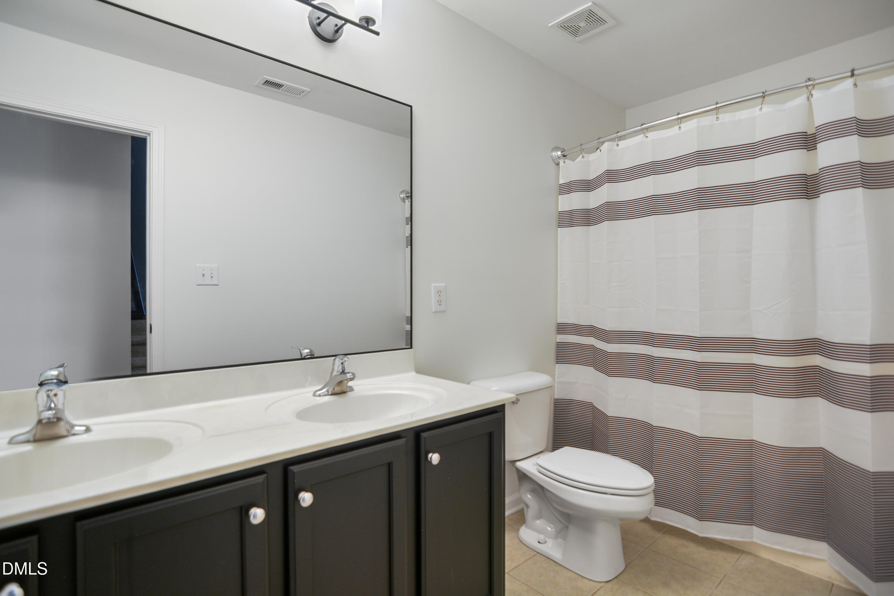 1414 Starmont Drive Property Photo 28
