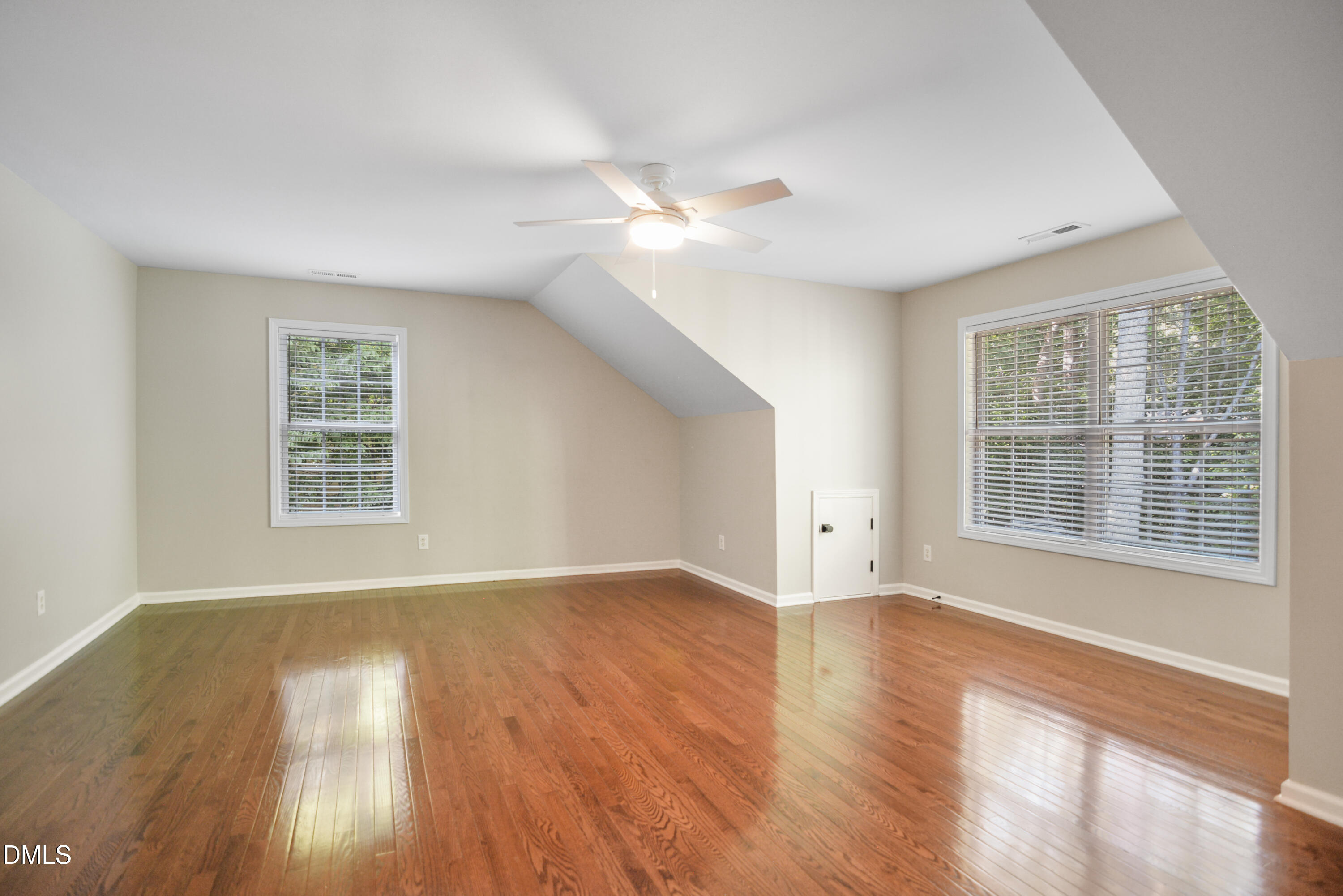 1414 Starmont Drive Property Photo 29