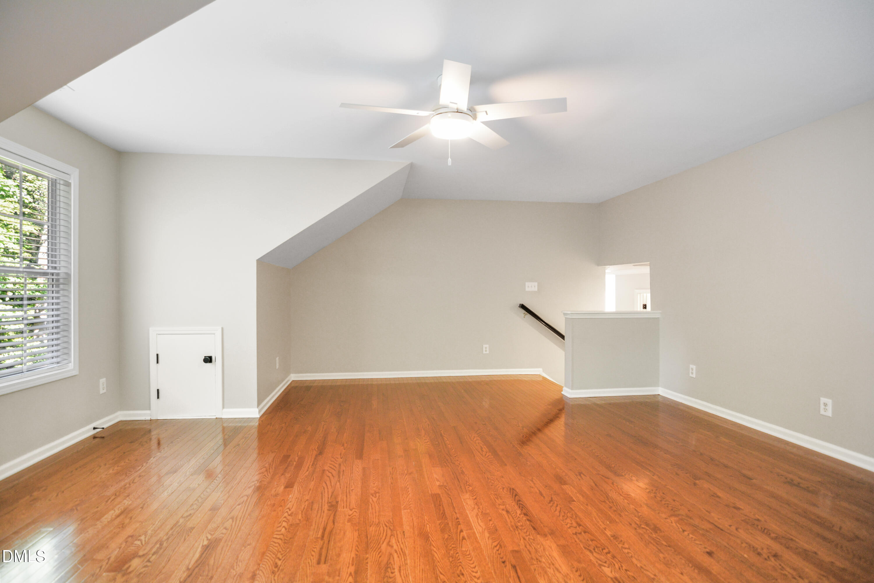 1414 Starmont Drive Property Photo 30