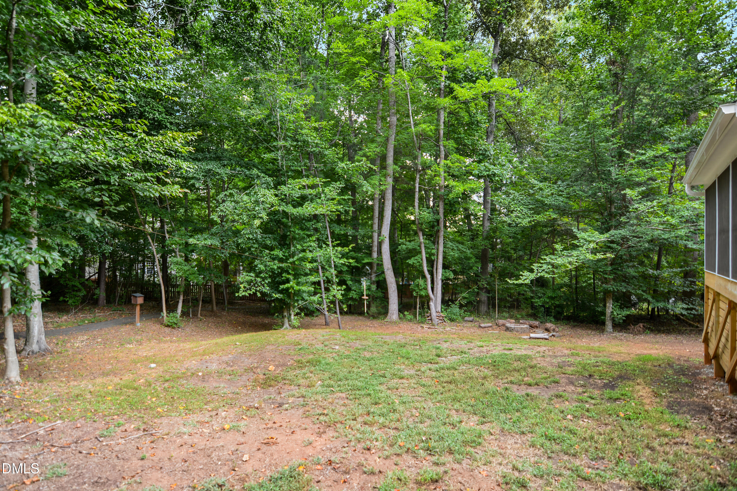 1414 Starmont Drive Property Photo 34