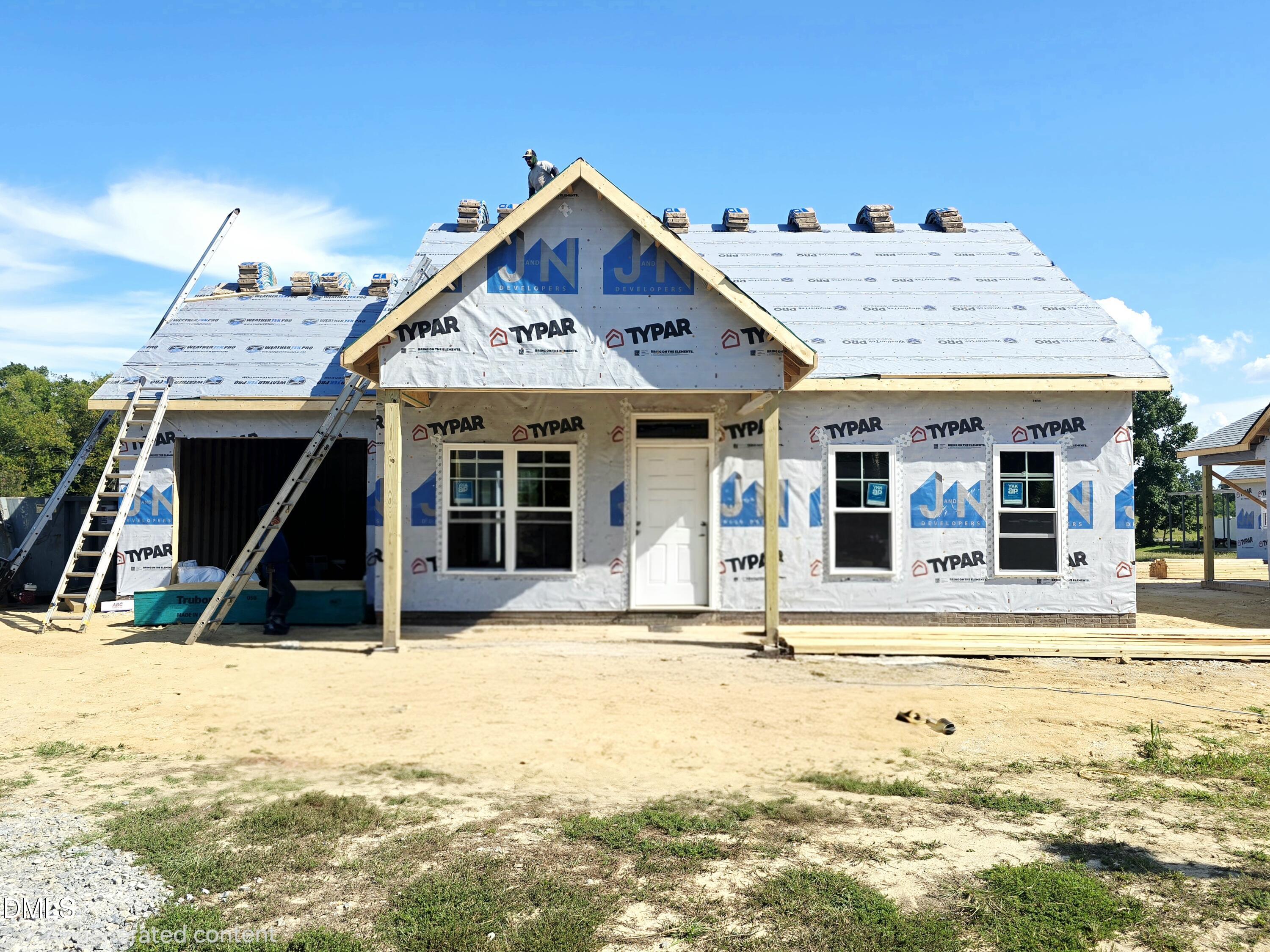 281 Pearce Street Property Photo 1