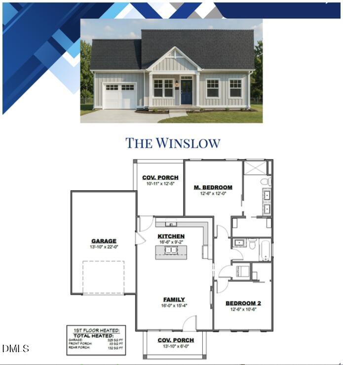 281 Pearce Street Property Photo 2