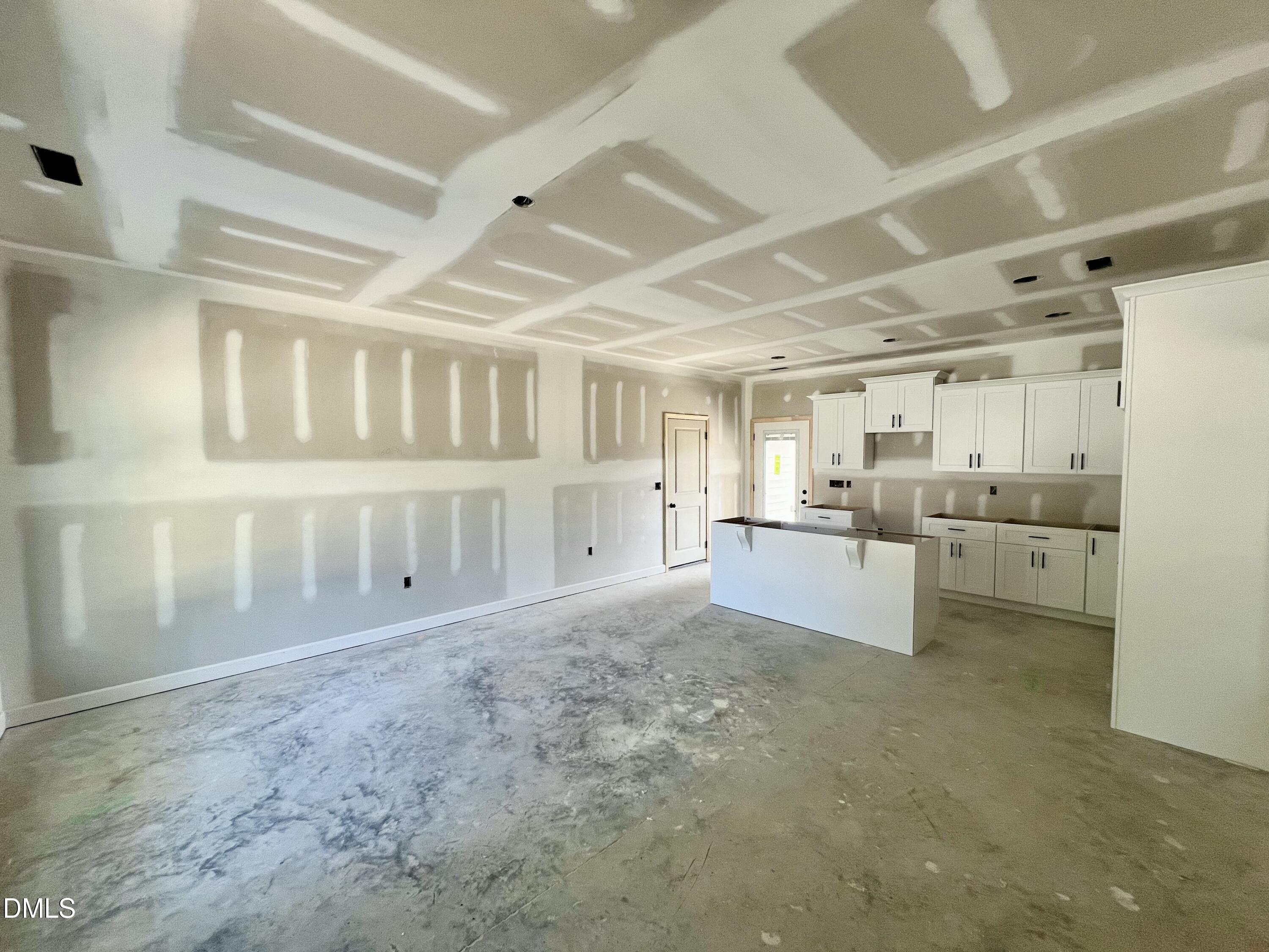 281 Pearce Street Property Photo 3