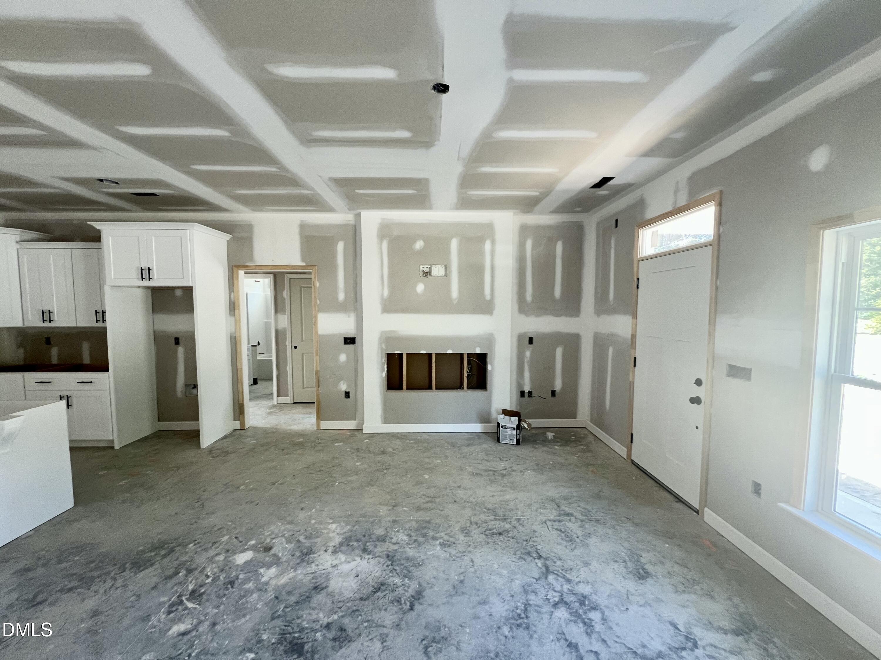 281 Pearce Street Property Photo 4