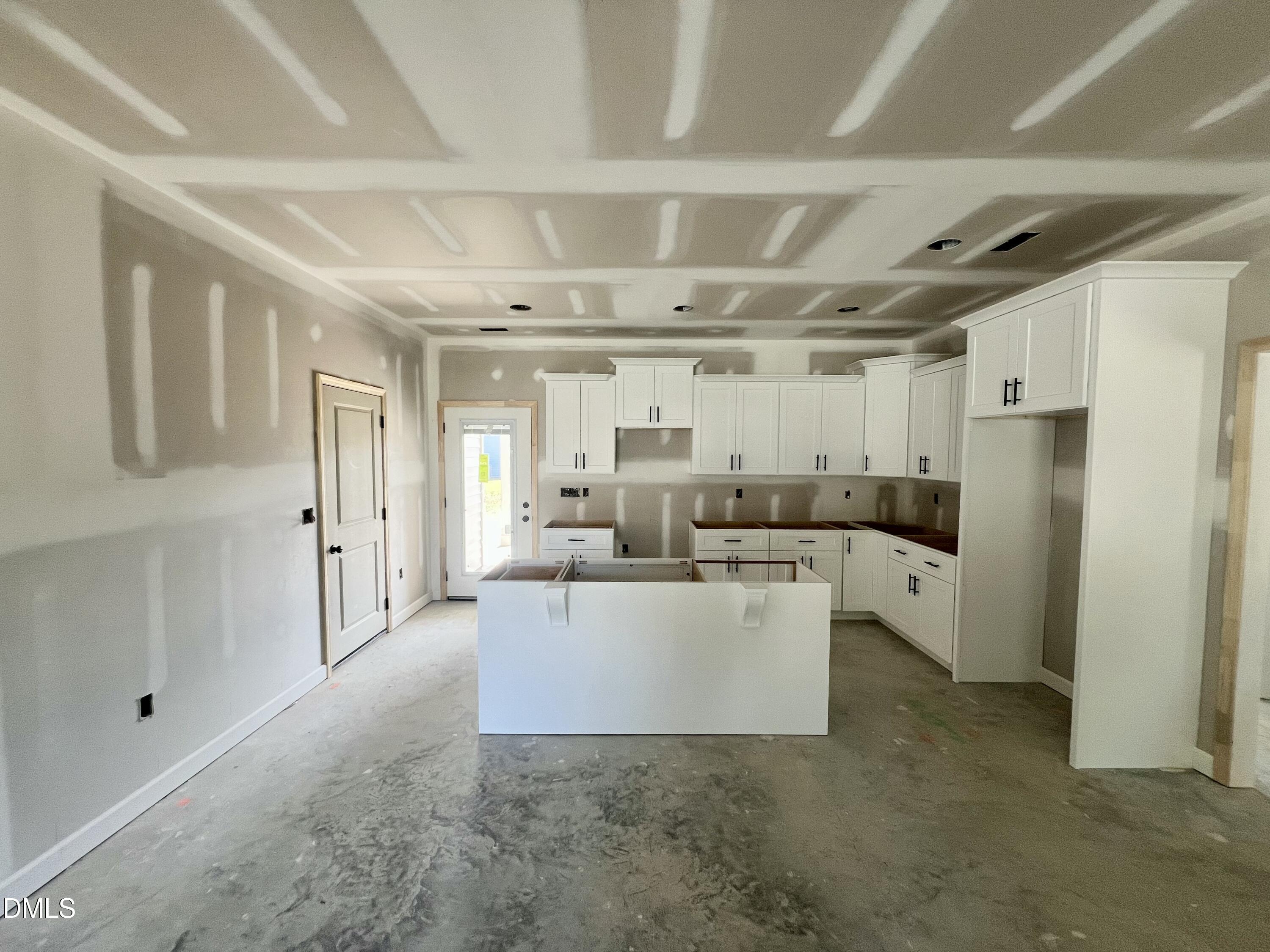 281 Pearce Street Property Photo 5