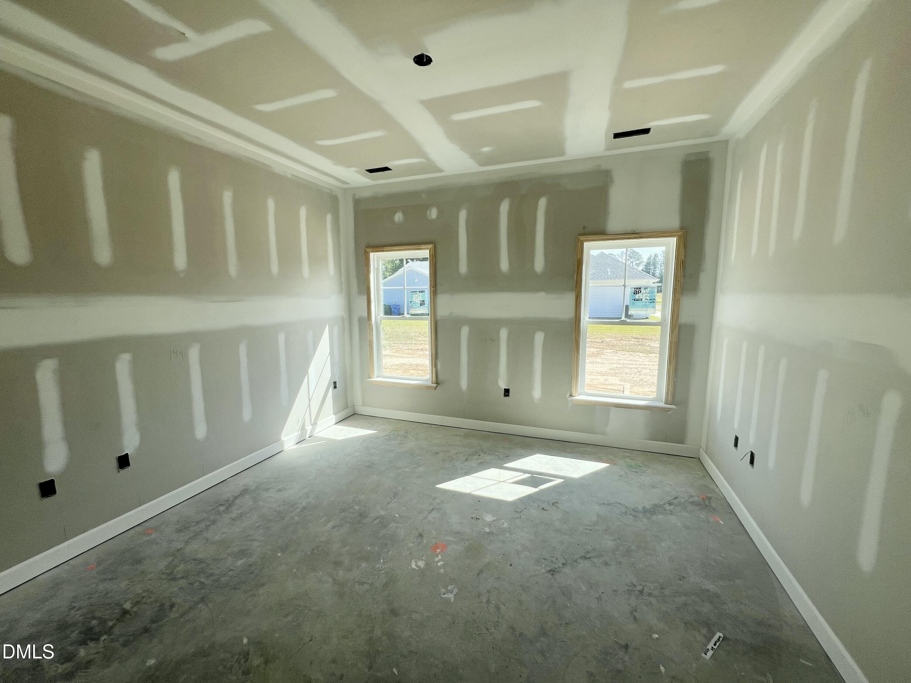 281 Pearce Street Property Photo 11