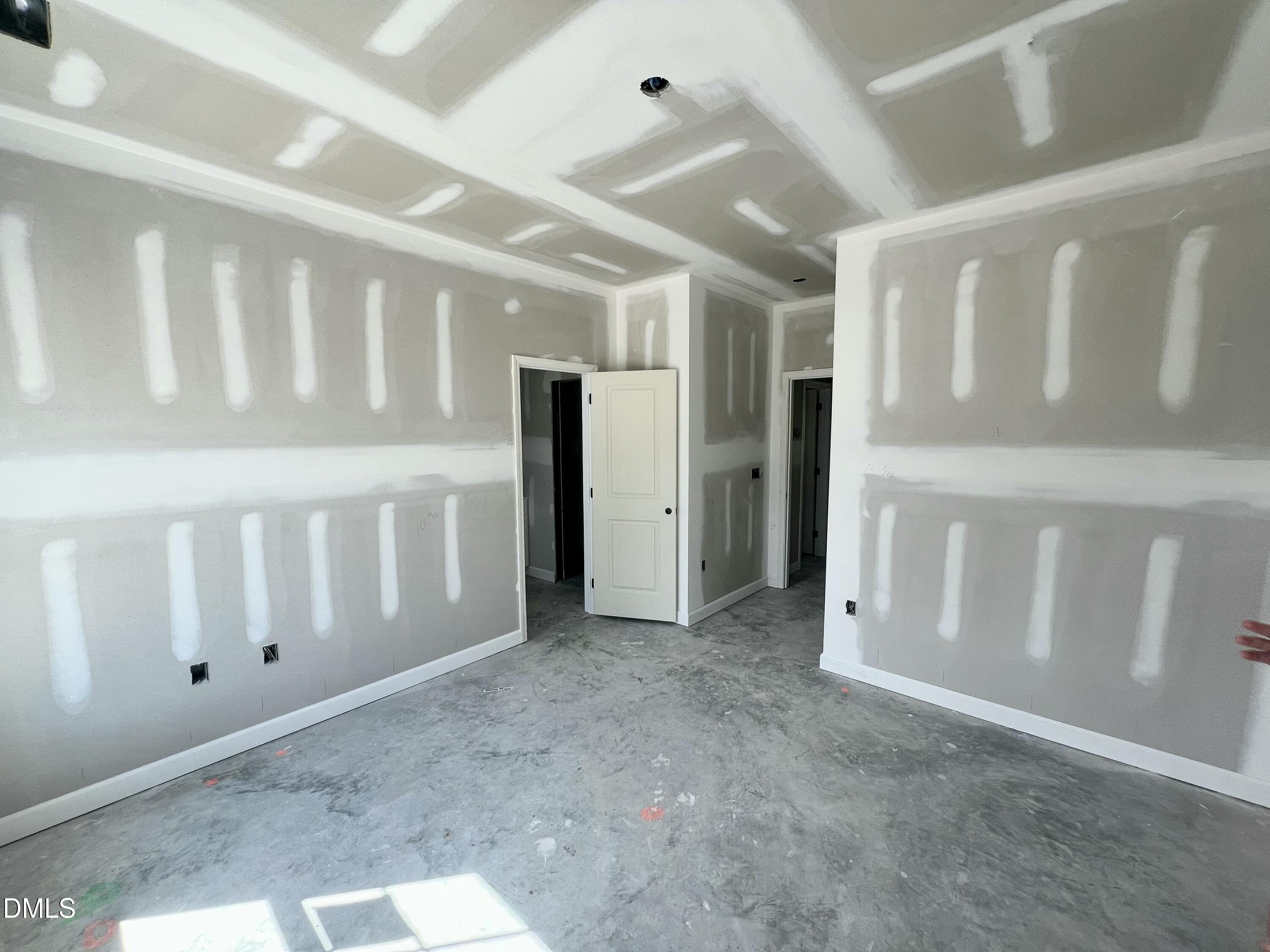 281 Pearce Street Property Photo 12