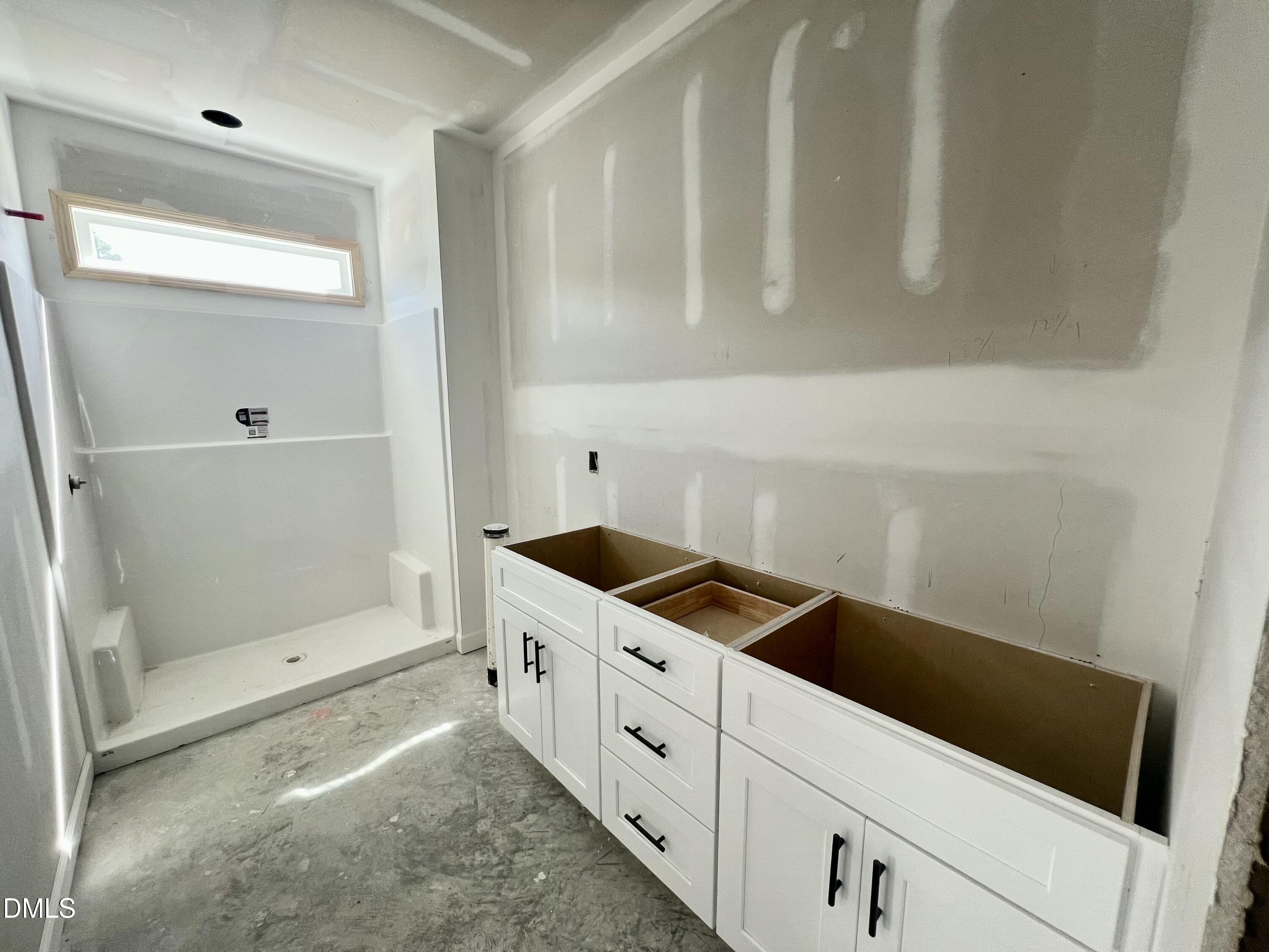281 Pearce Street Property Photo 13