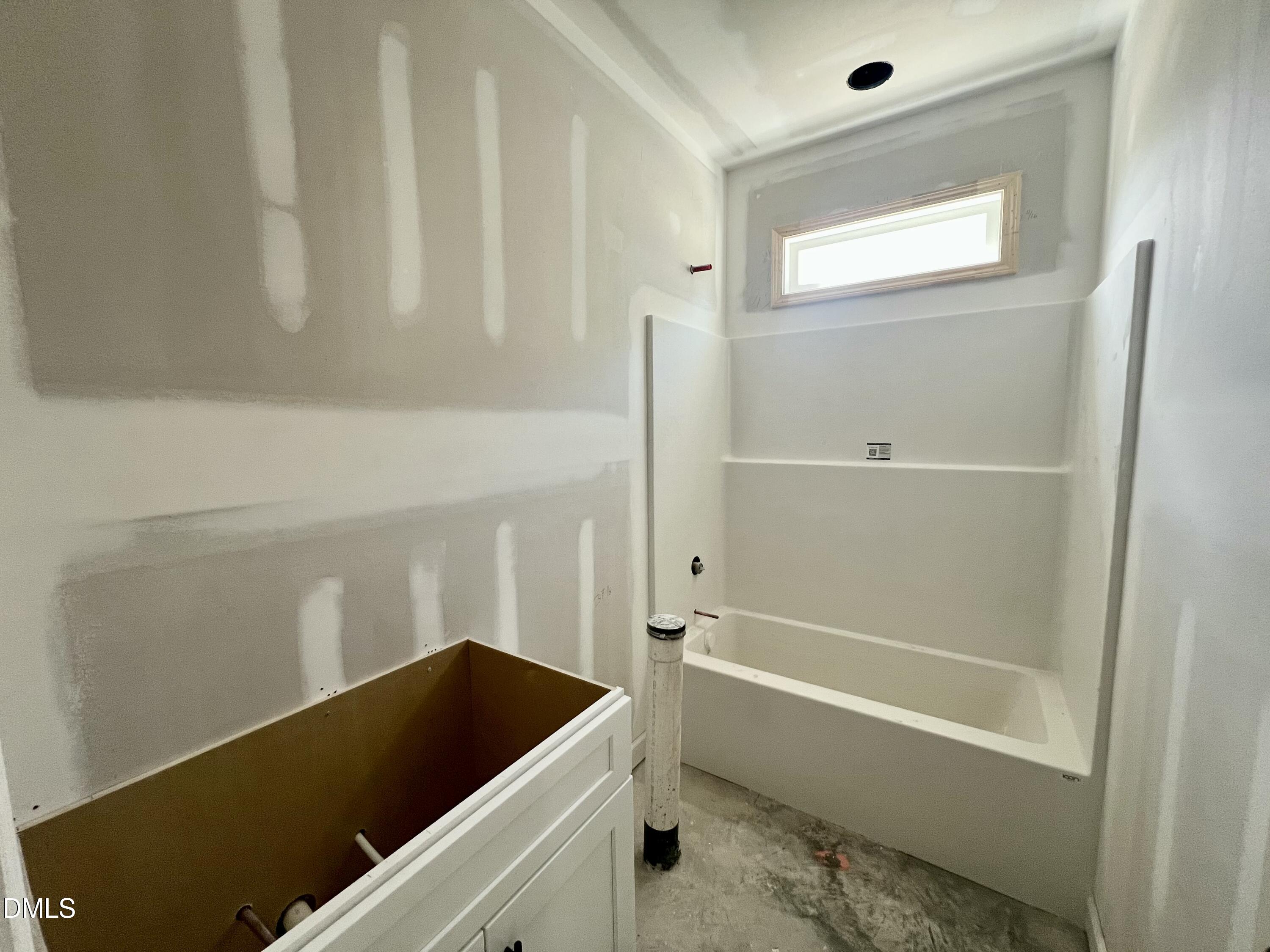 281 Pearce Street Property Photo 15